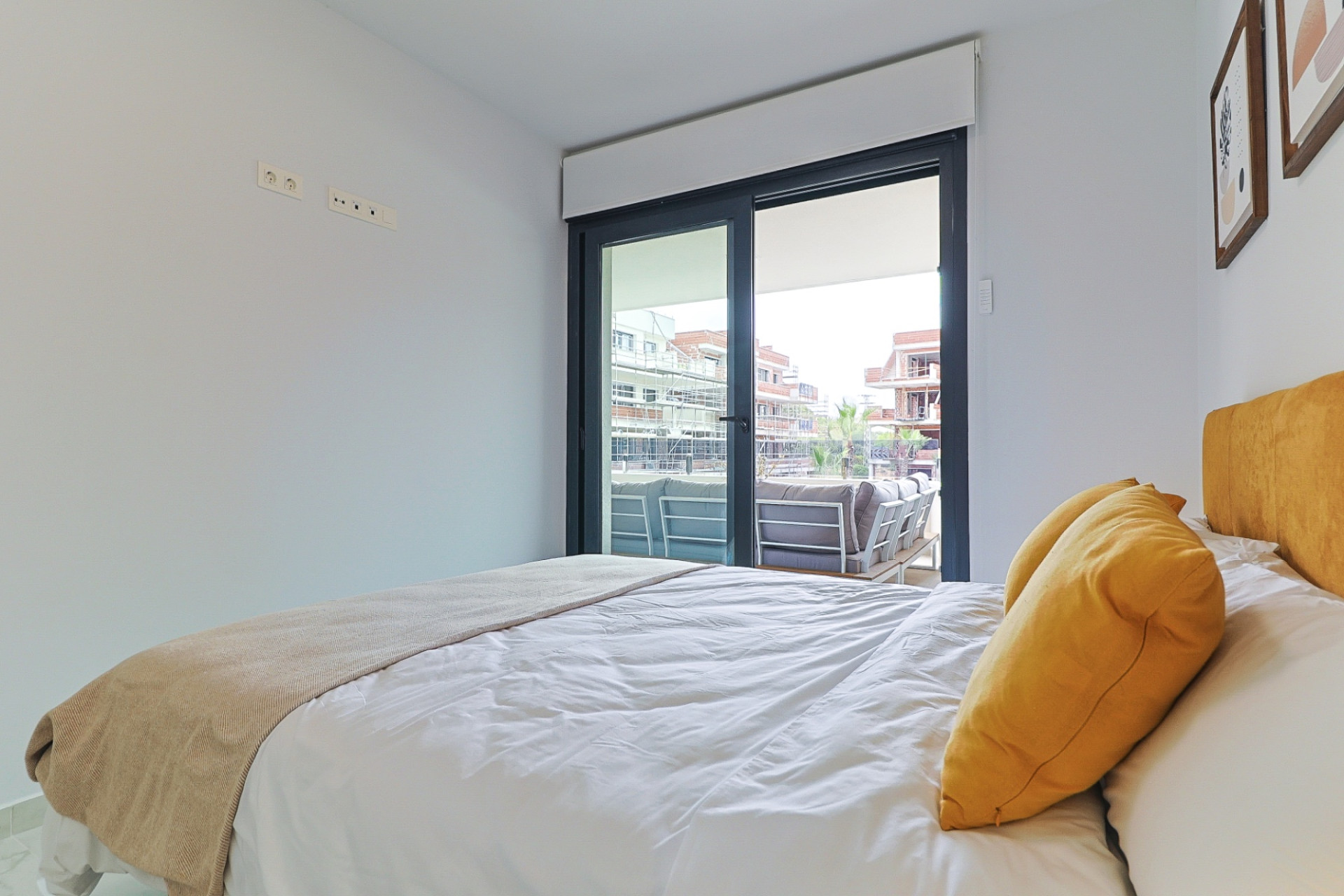 Reventa - Apartamento / piso - Orihuela Costa - Los Altos