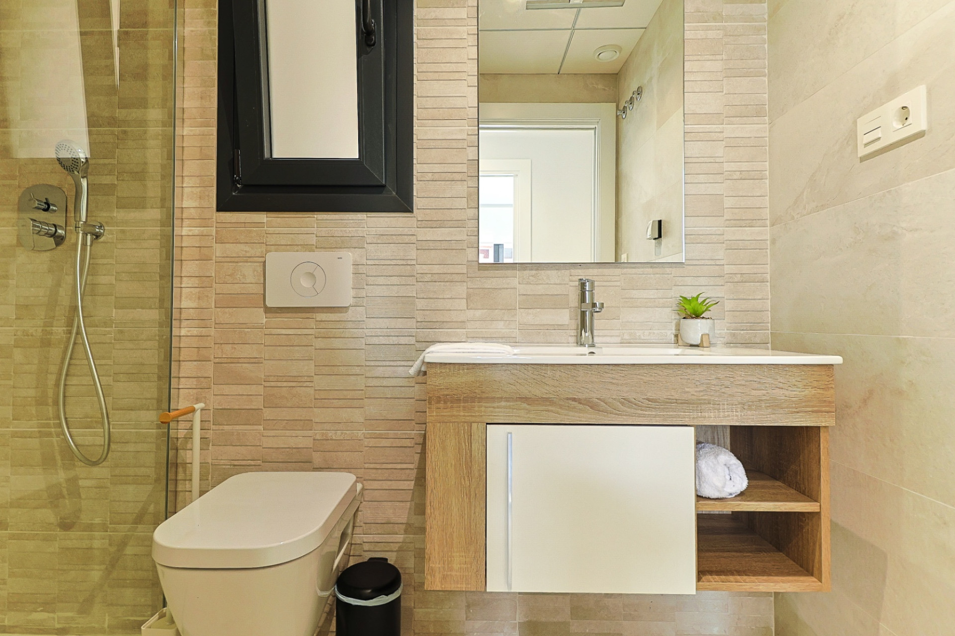 Reventa - Apartamento / piso - Orihuela Costa - Los Altos