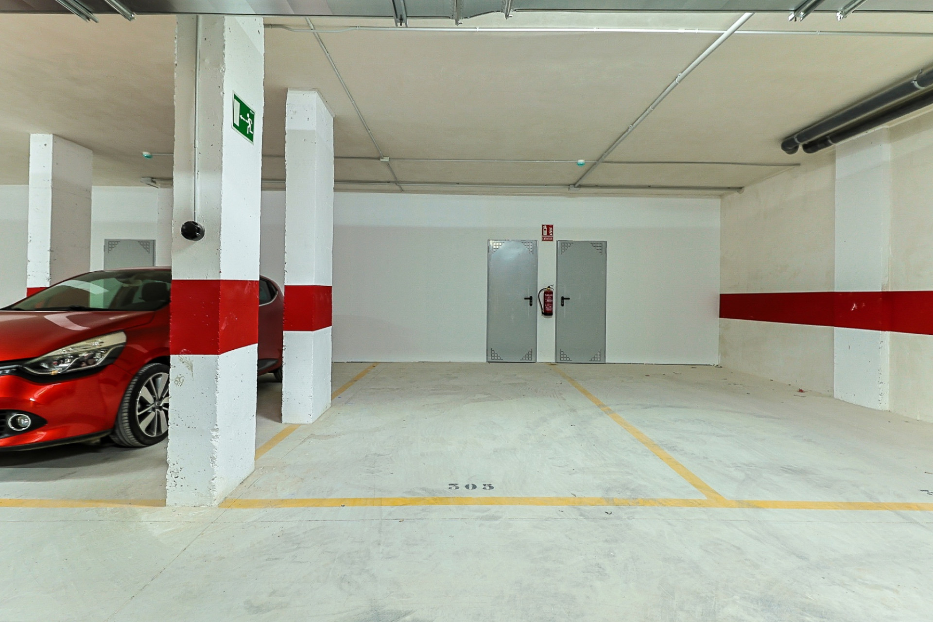 Reventa - Apartamento / piso - Orihuela Costa - Los Altos