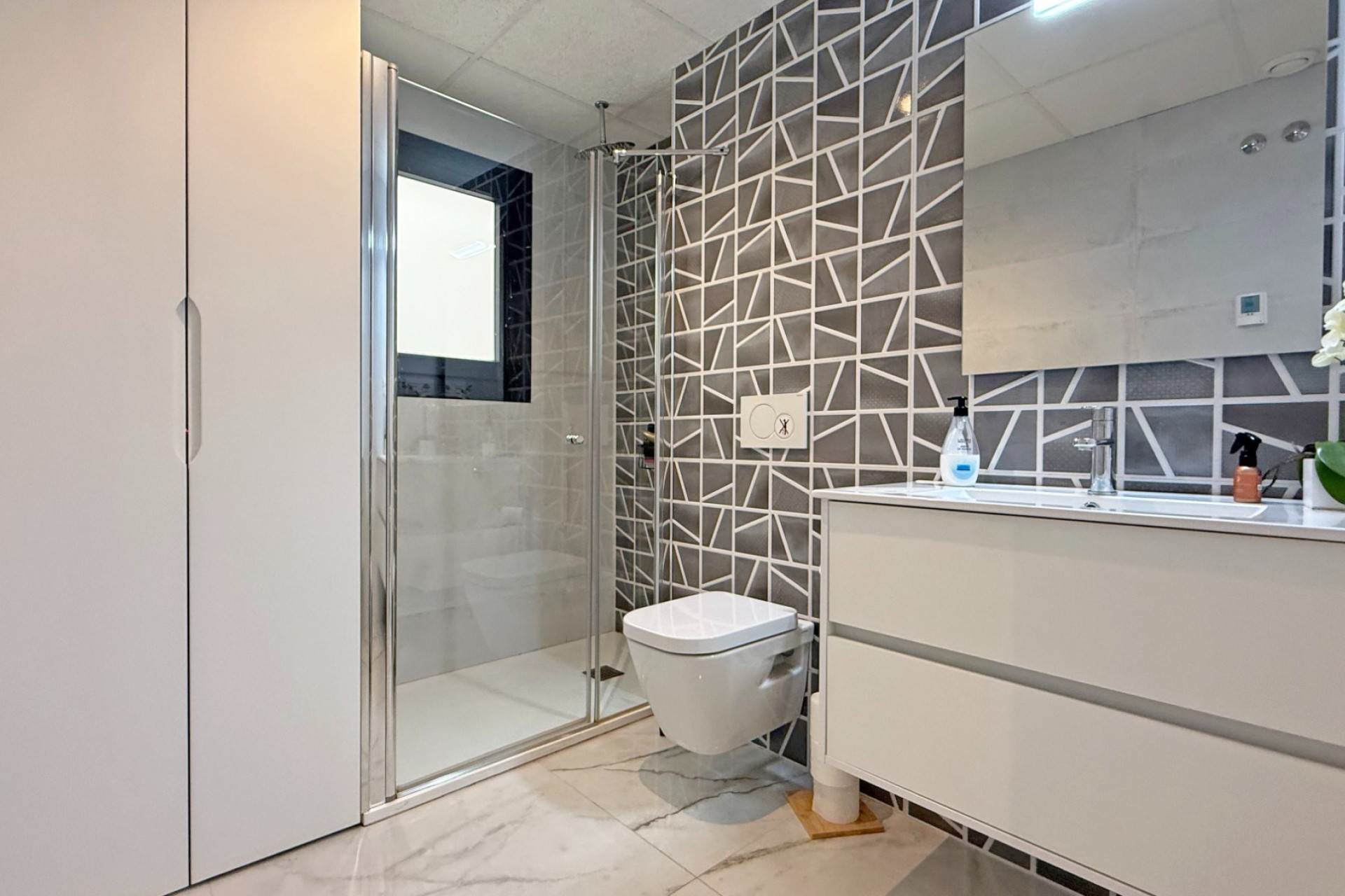 Reventa - Apartamento / piso - Orihuela Costa - Los Altos