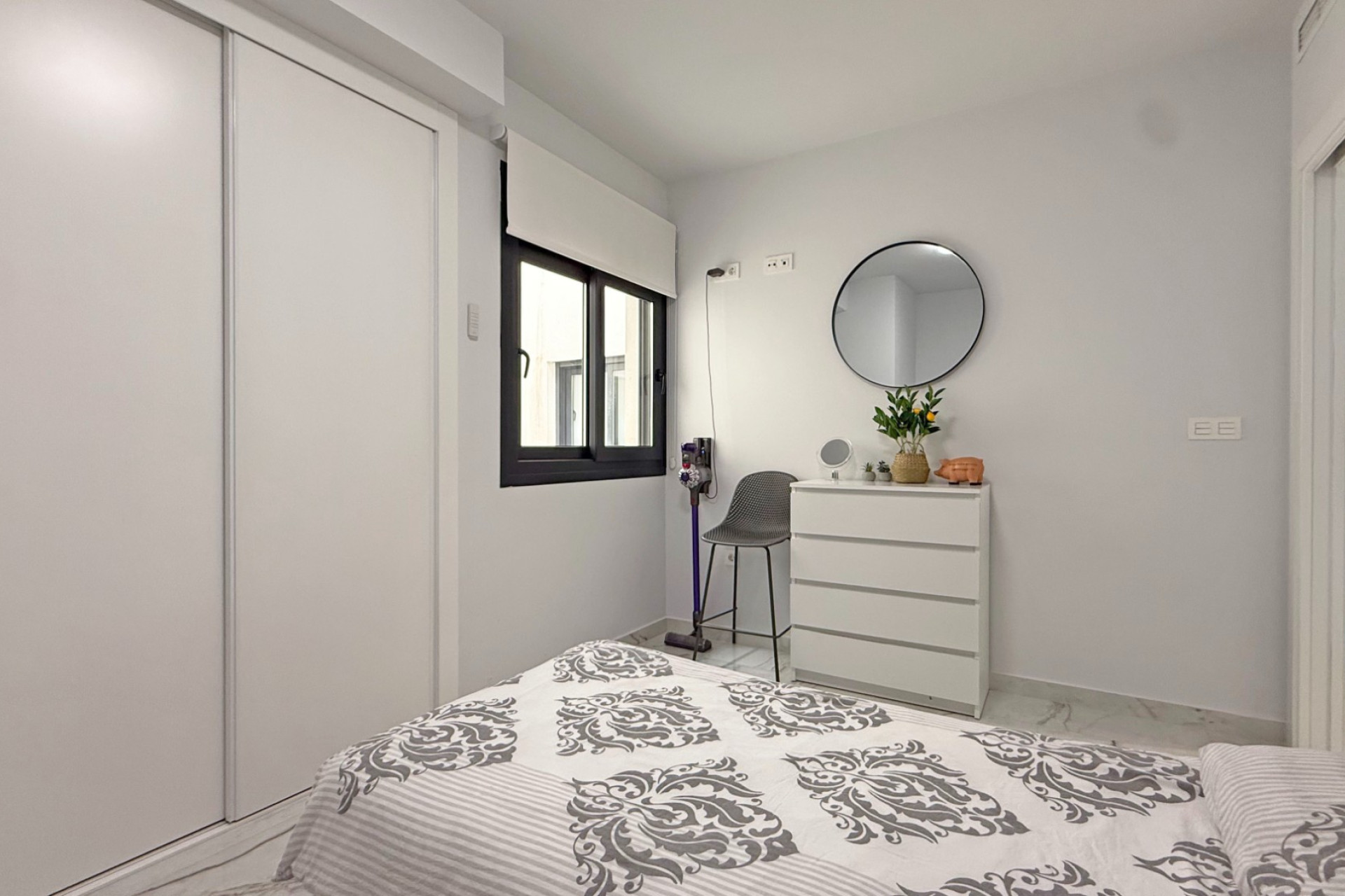 Reventa - Apartamento / piso - Orihuela Costa - Los Altos