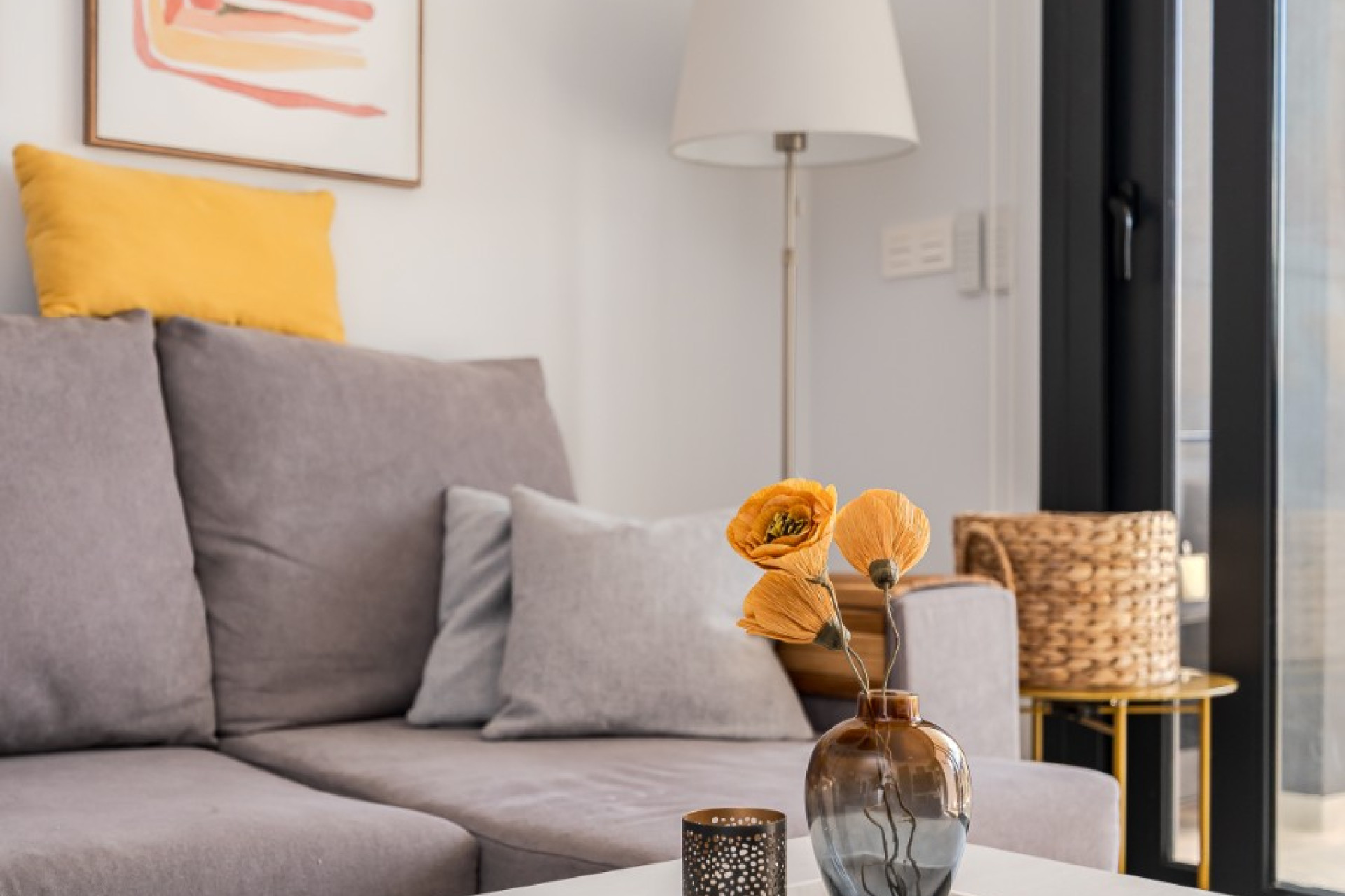 Reventa - Apartamento / piso - Orihuela Costa - Los Altos