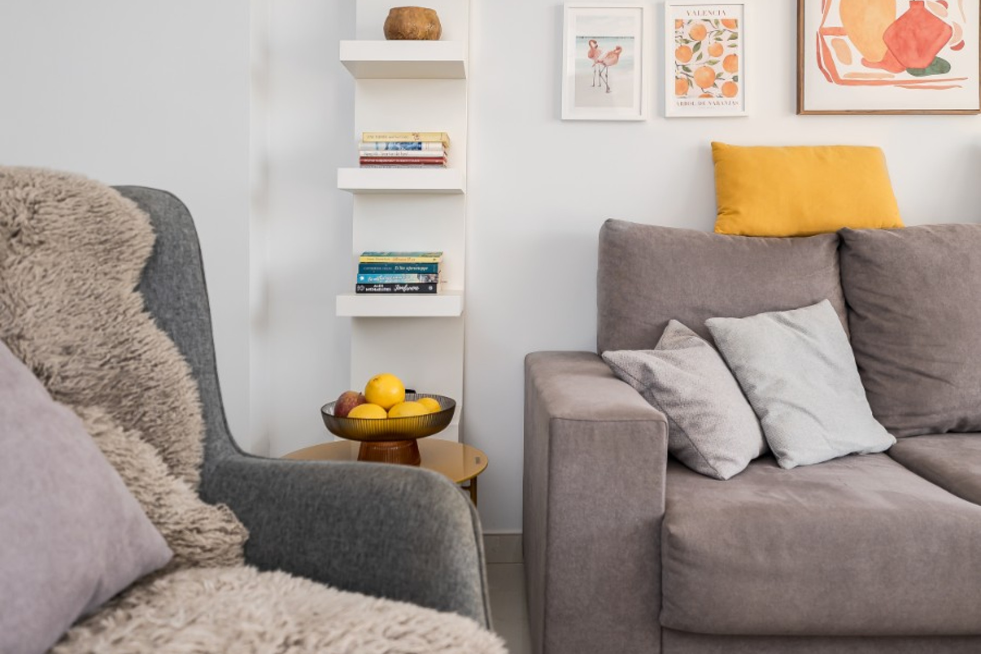 Reventa - Apartamento / piso - Orihuela Costa - Los Altos