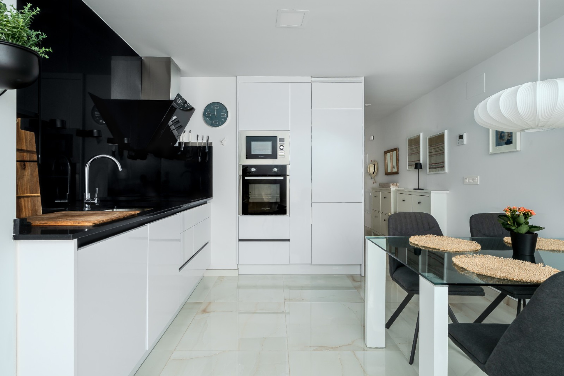 Reventa - Apartamento / piso - Orihuela Costa - Los Altos