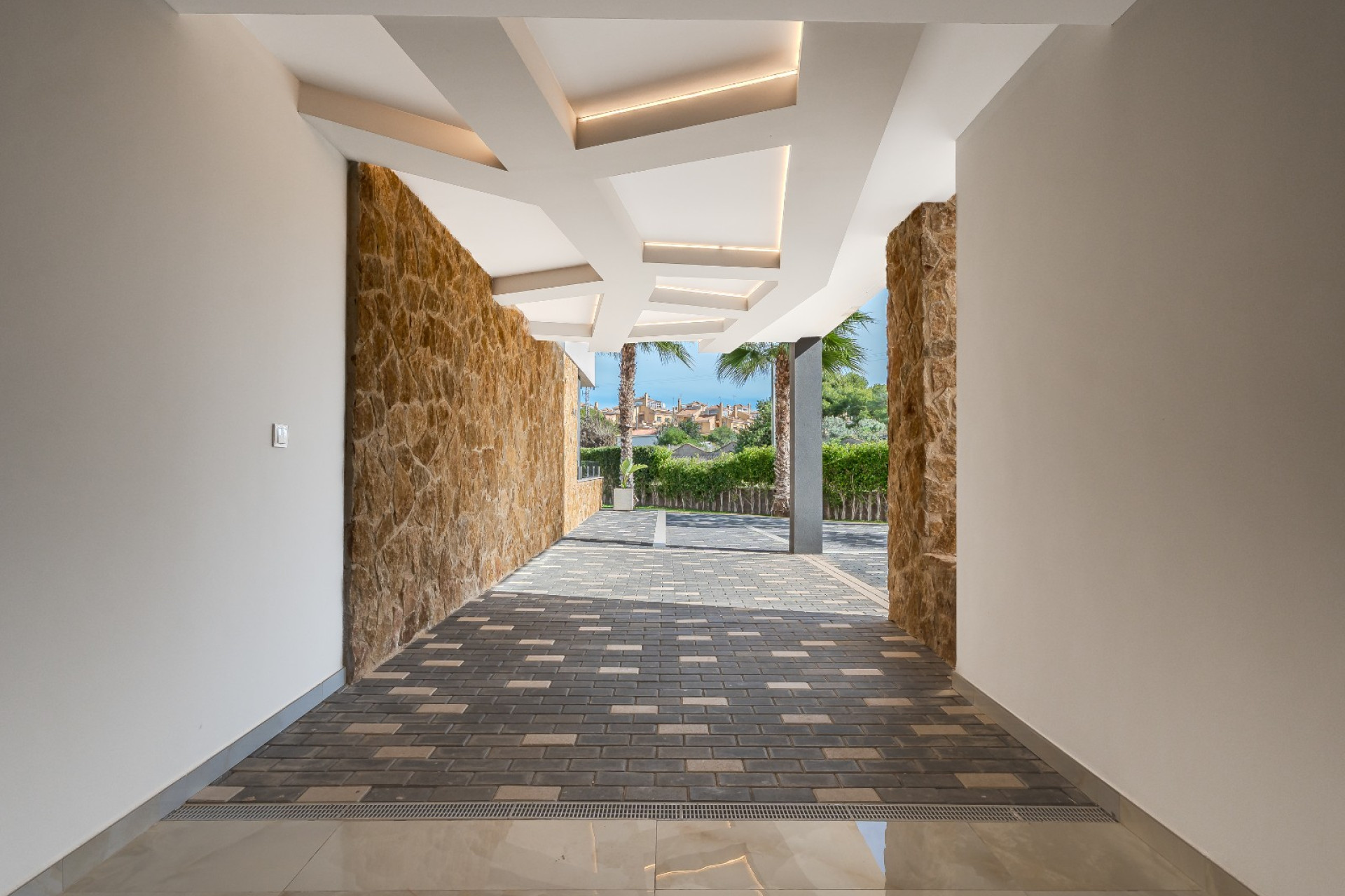 Reventa - Apartamento / piso - Orihuela Costa - Los Altos