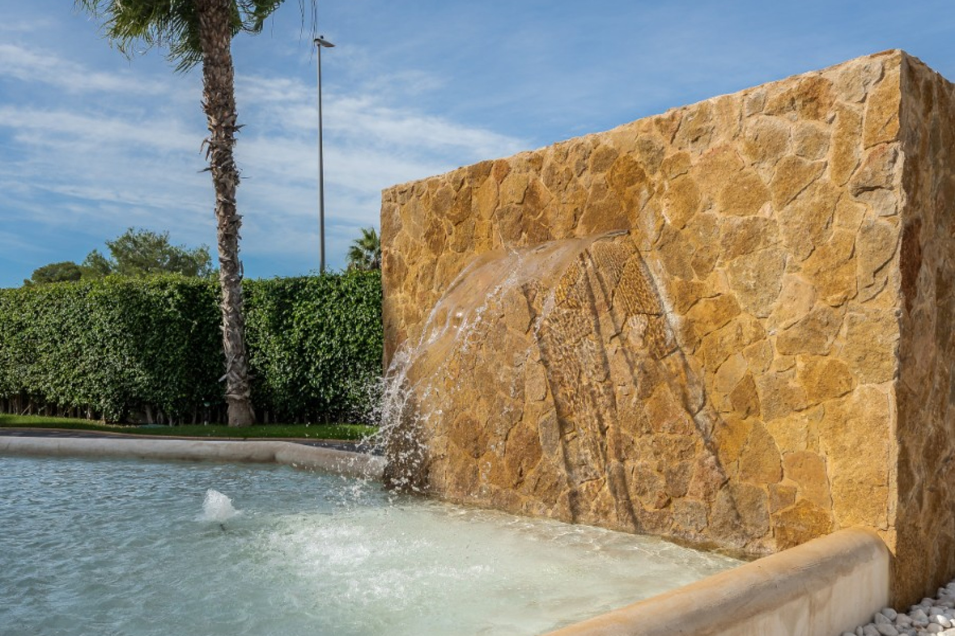 Reventa - Apartamento / piso - Orihuela Costa - Los Altos