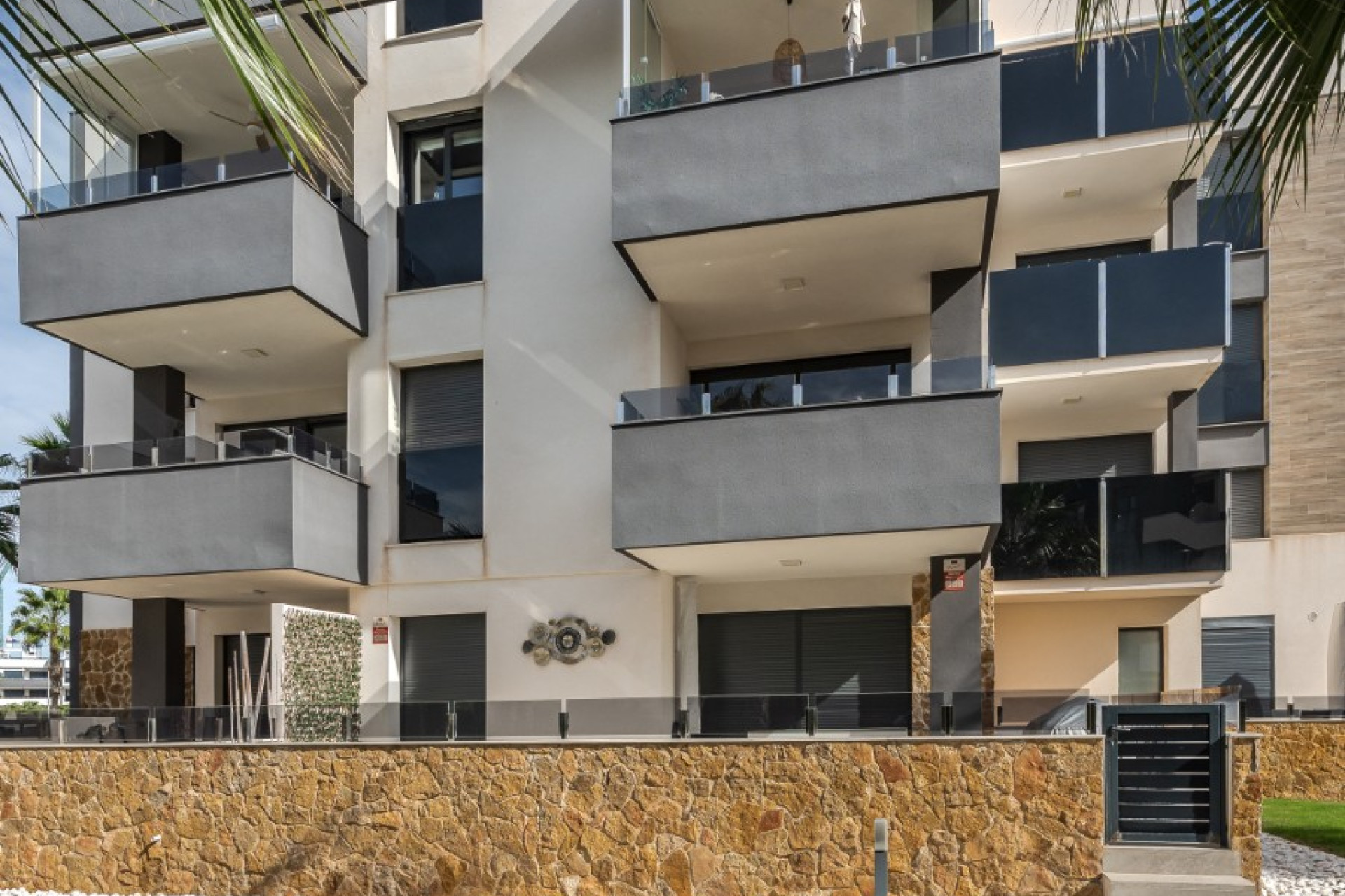 Reventa - Apartamento / piso - Orihuela Costa - Los Altos