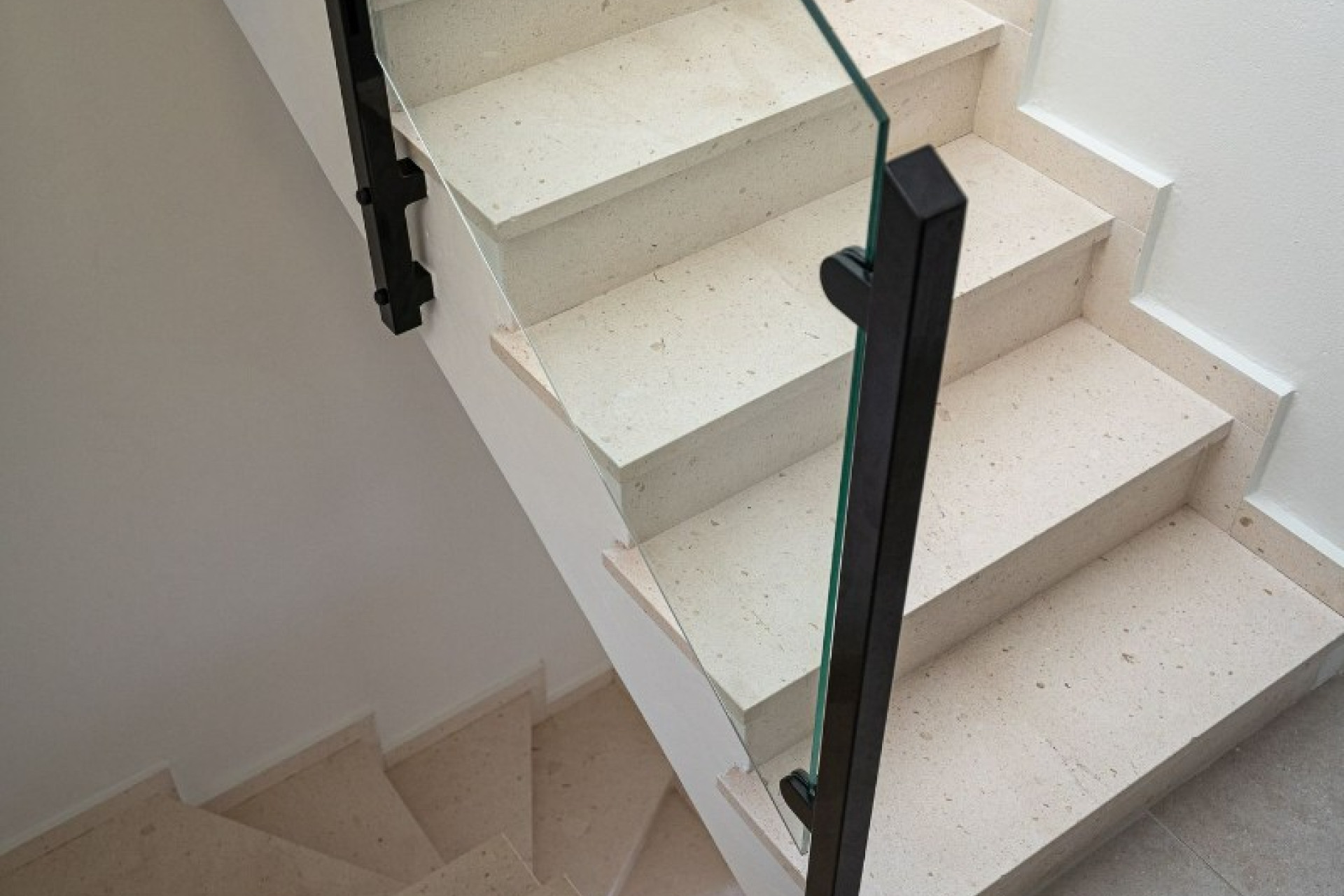 Reventa - Apartamento / piso - Orihuela Costa - Los Altos