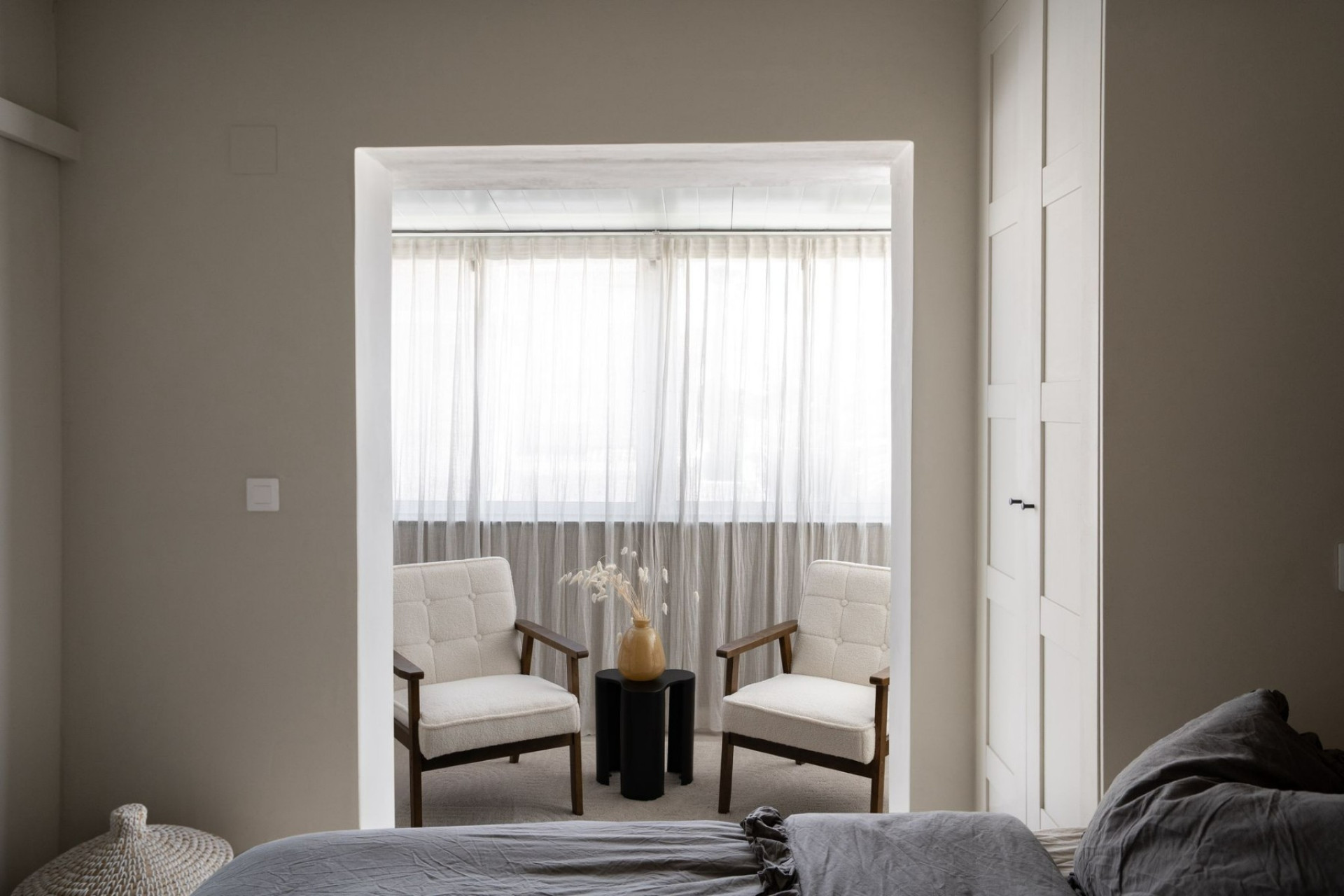 Reventa - Apartamento / piso - Orihuela Costa - Los Altos