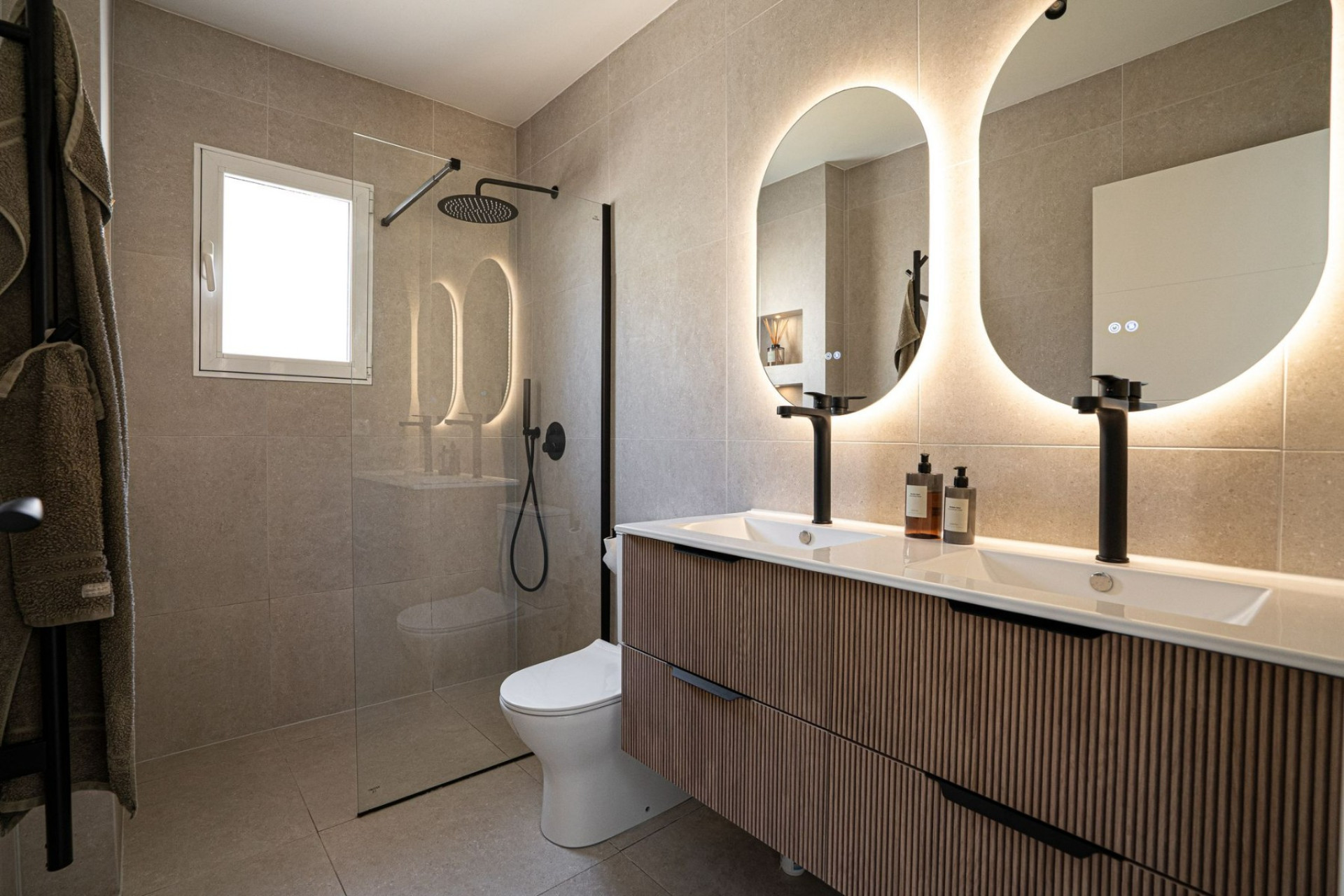 Reventa - Apartamento / piso - Orihuela Costa - Los Altos