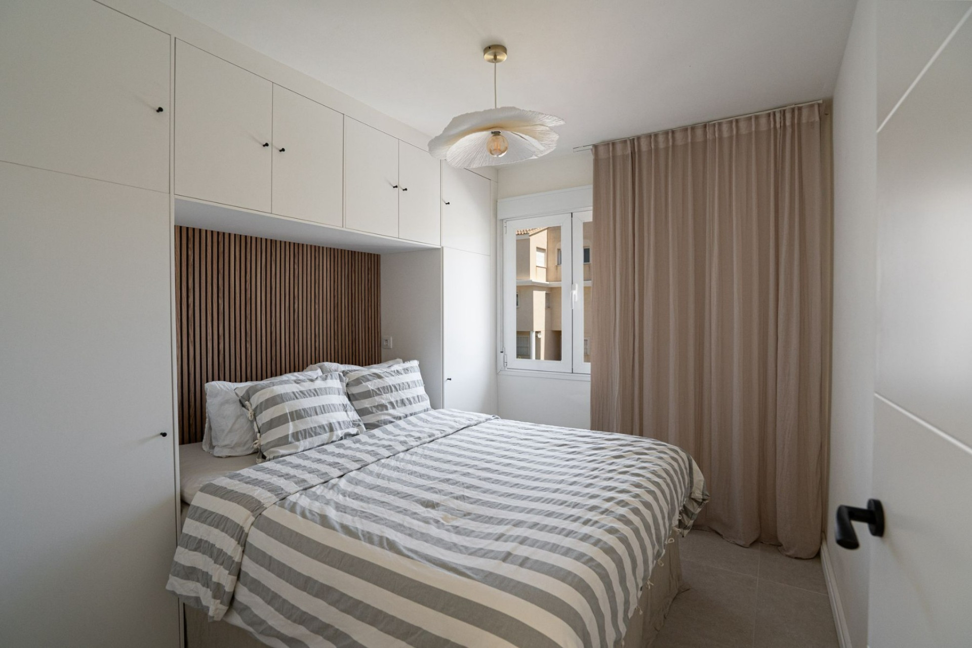 Reventa - Apartamento / piso - Orihuela Costa - Los Altos