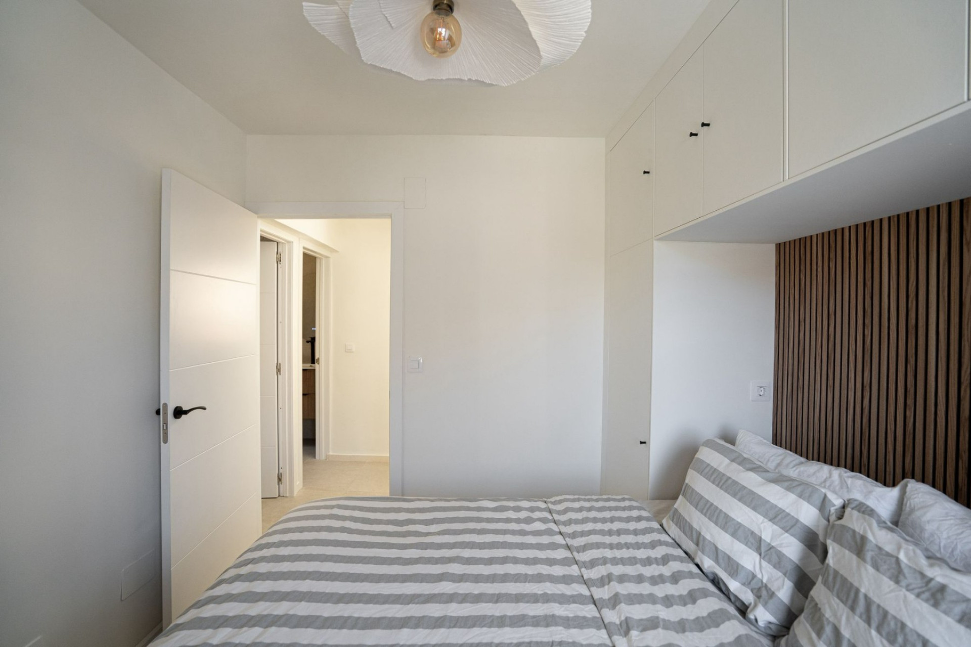 Reventa - Apartamento / piso - Orihuela Costa - Los Altos