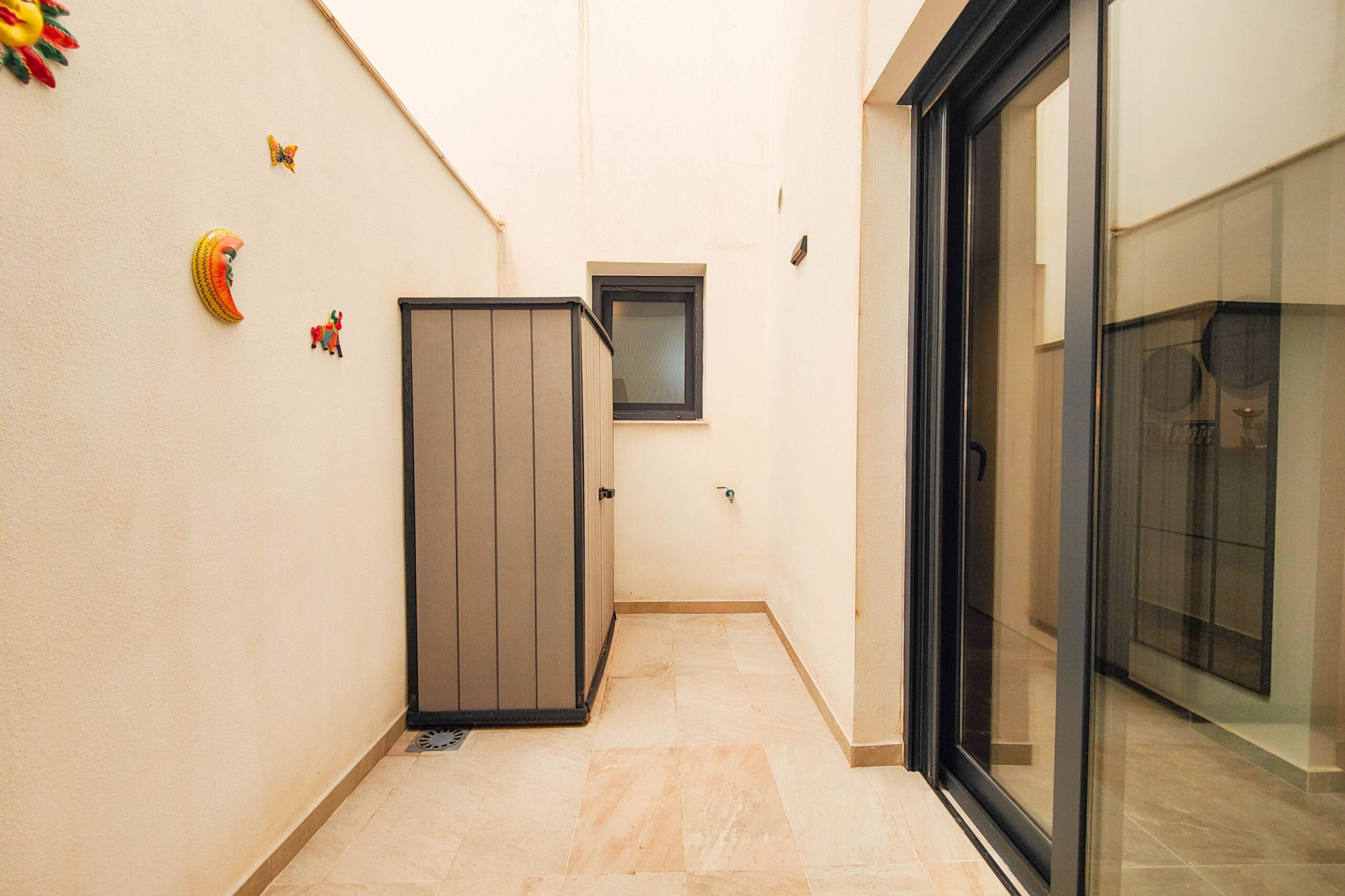 Reventa - Apartamento / piso - Orihuela Costa - Los Altos