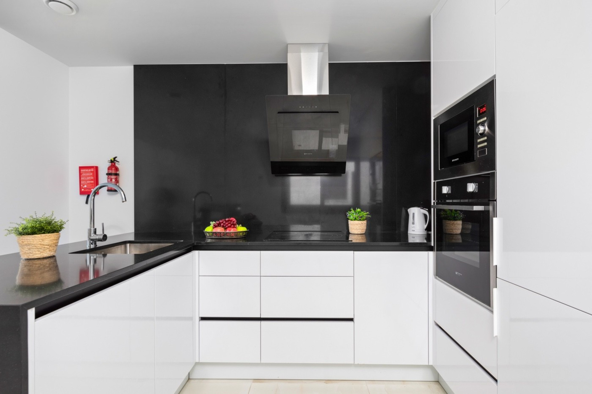 Reventa - Apartamento / piso - Orihuela Costa - Los Altos