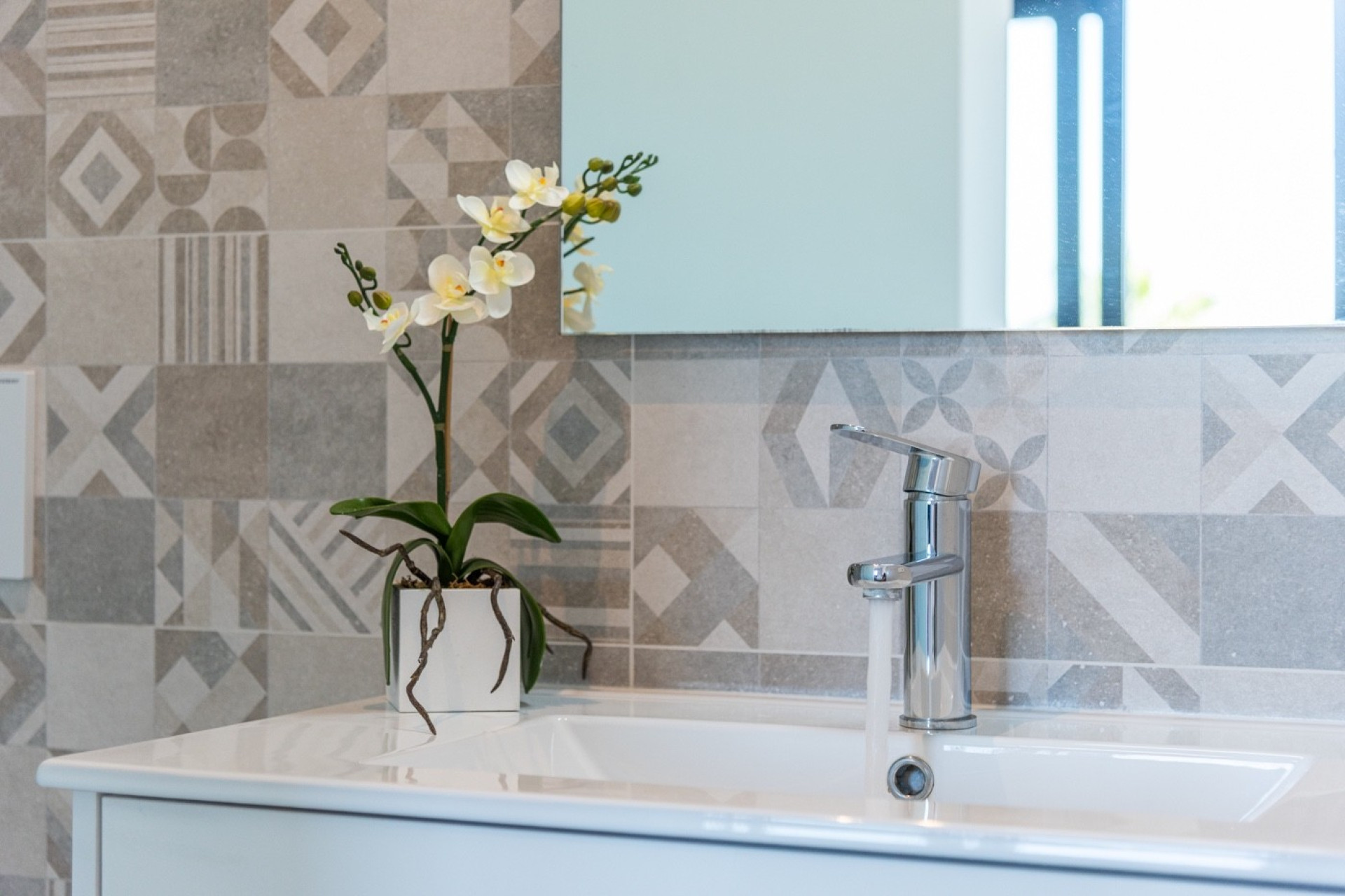 Reventa - Apartamento / piso - Orihuela Costa - Los Altos