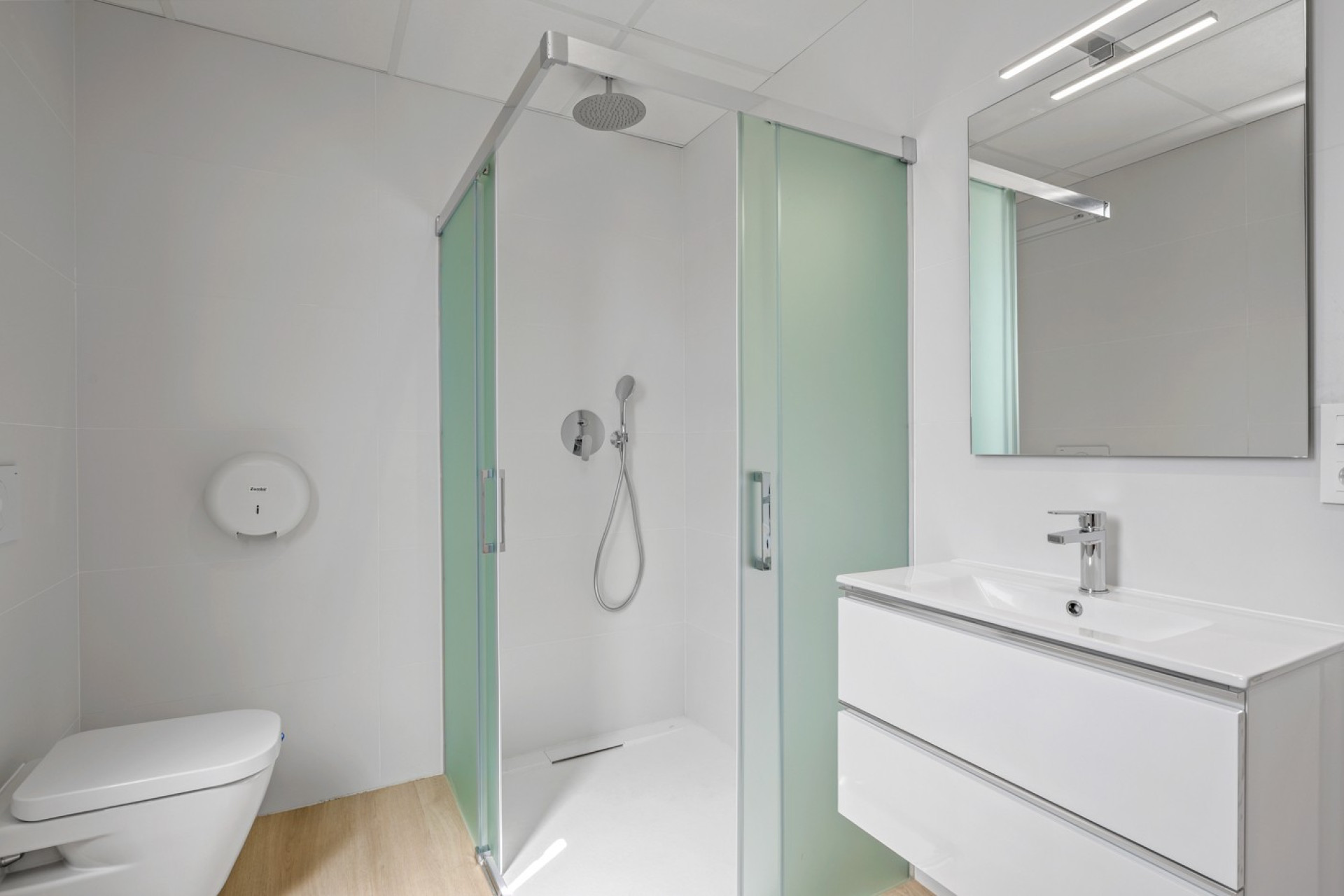 Reventa - Apartamento / piso - Orihuela Costa - Los Altos