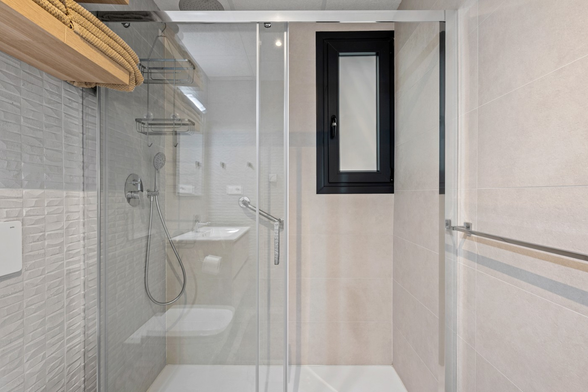 Reventa - Apartamento / piso - Orihuela Costa - Los Altos