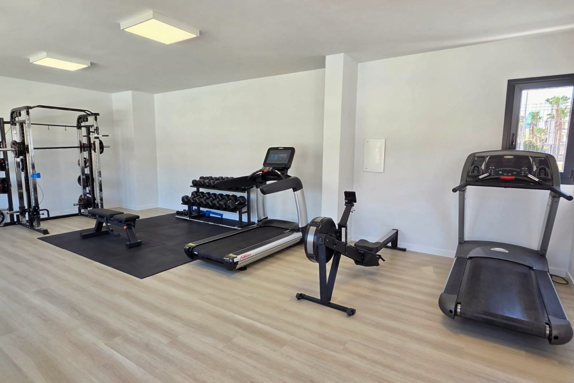 Reventa - Apartamento / piso - Orihuela Costa - Los Altos