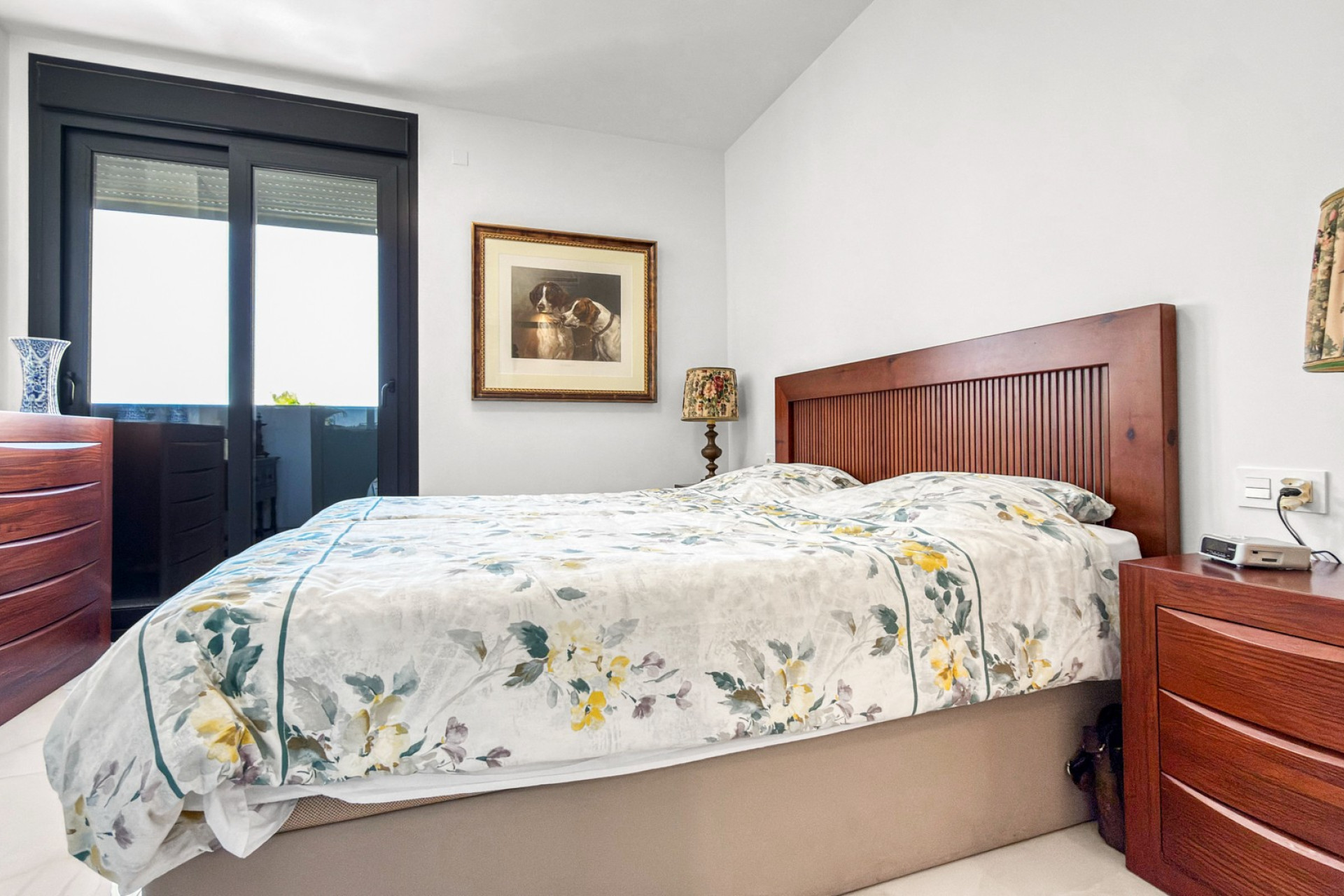 Reventa - Apartamento / piso - Orihuela Costa - Los Altos