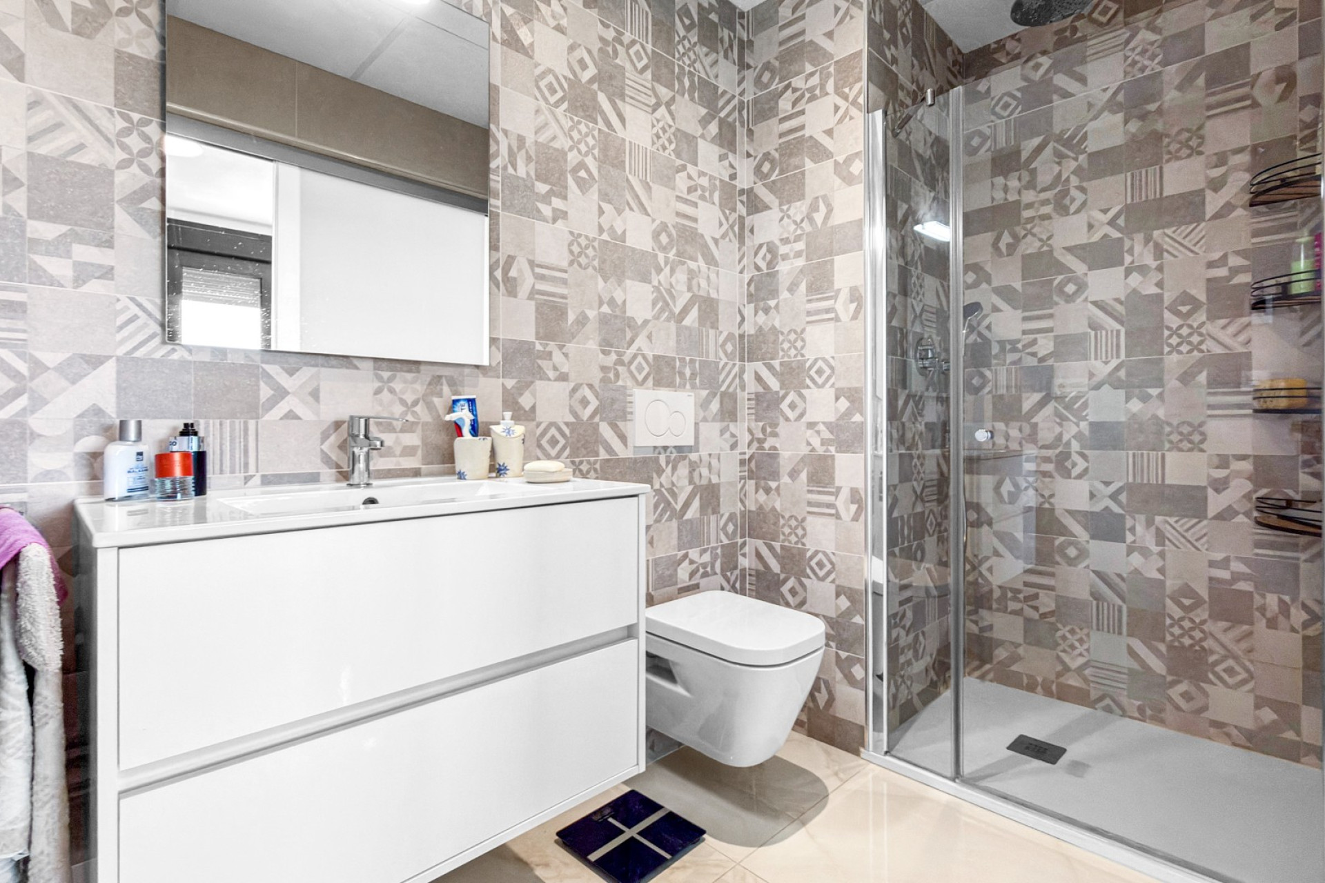 Reventa - Apartamento / piso - Orihuela Costa - Los Altos