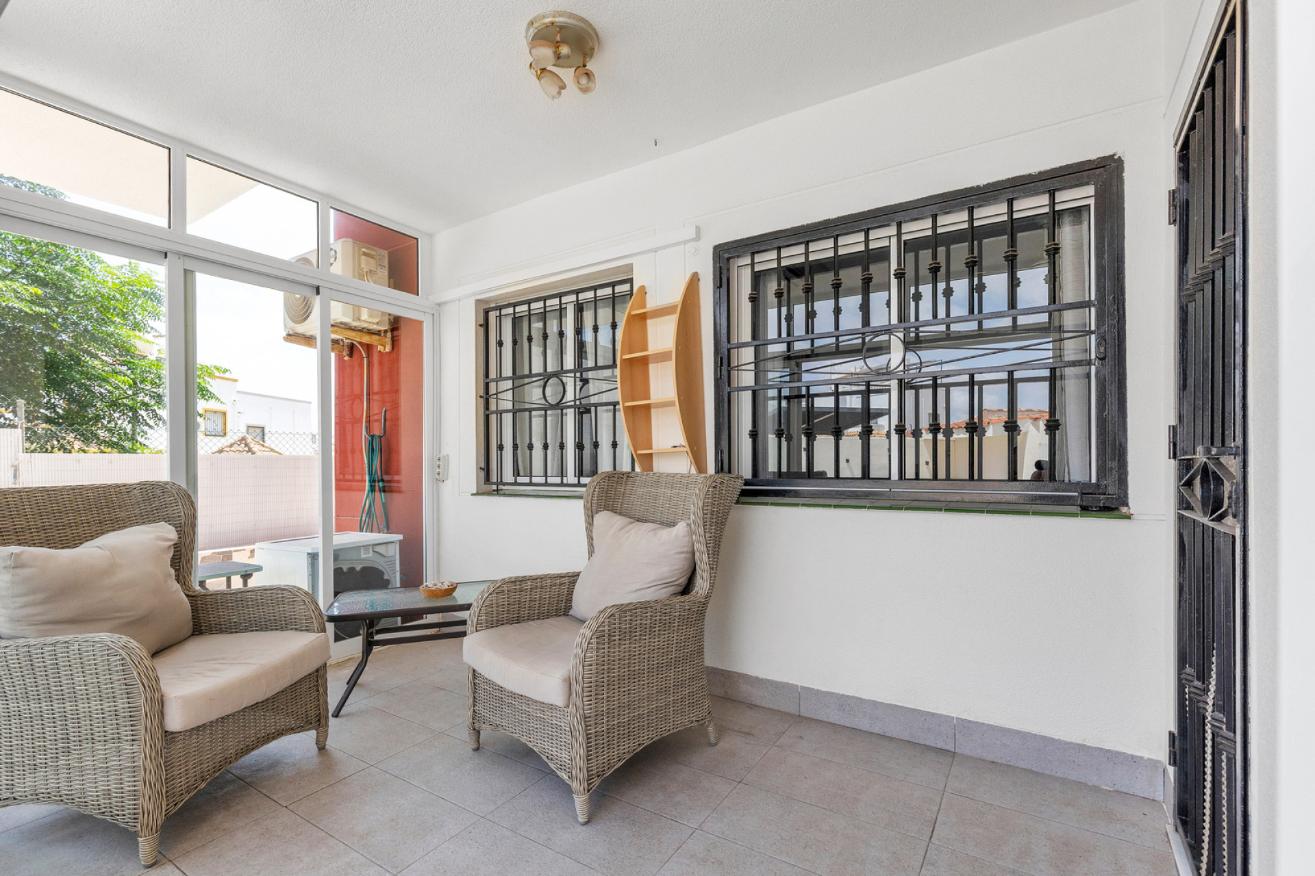 Reventa - Apartamento / piso - Orihuela Costa - Los Altos