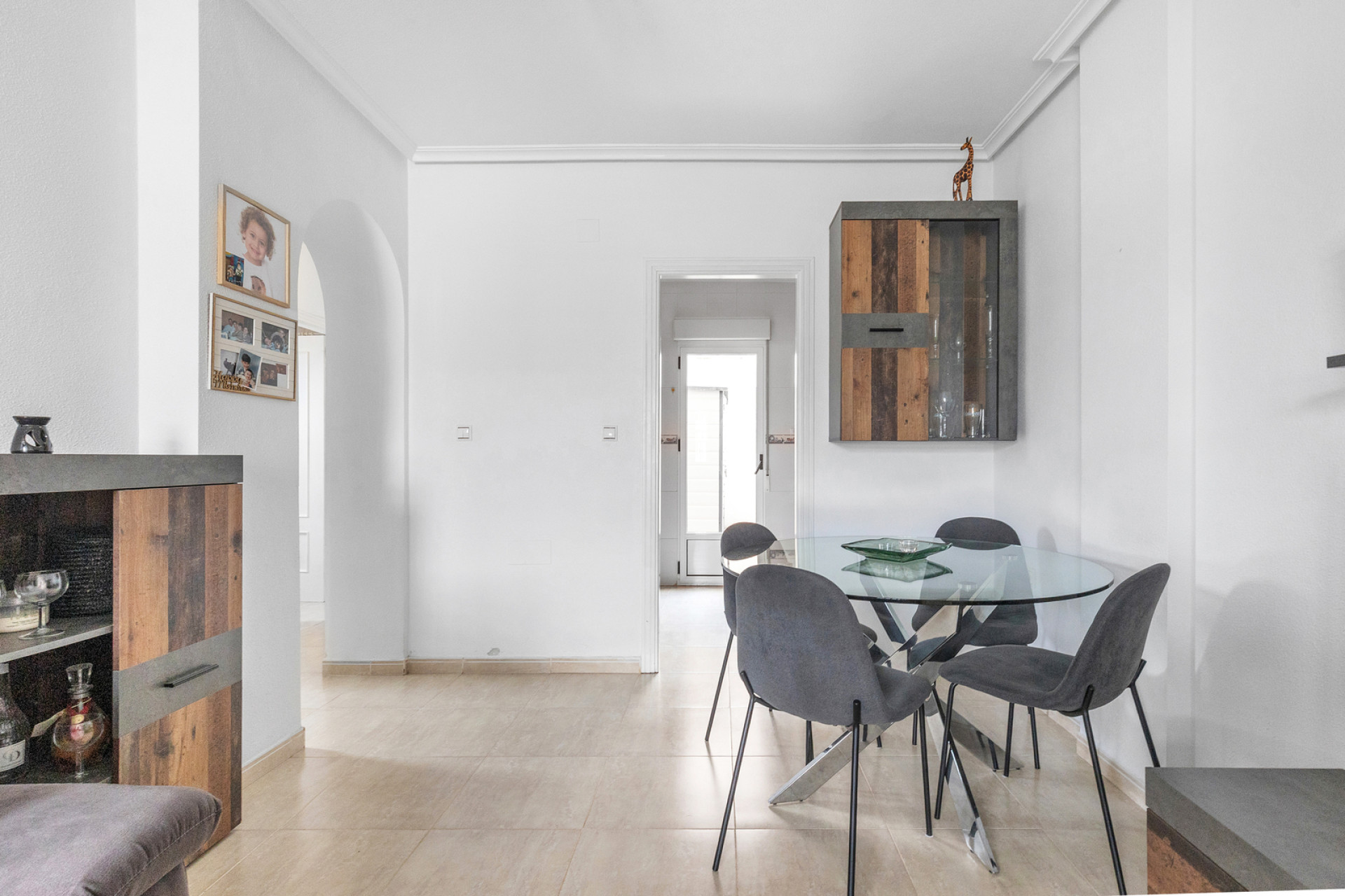 Reventa - Apartamento / piso - Orihuela Costa - Los Altos