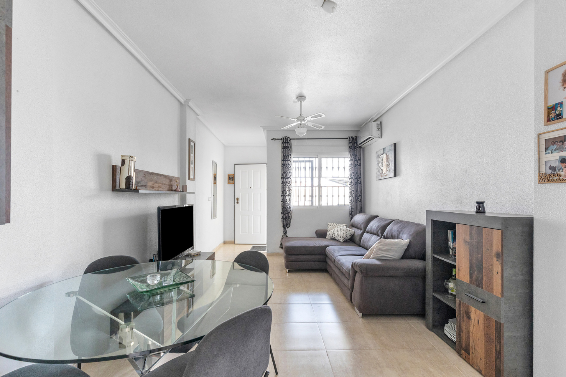 Reventa - Apartamento / piso - Orihuela Costa - Los Altos