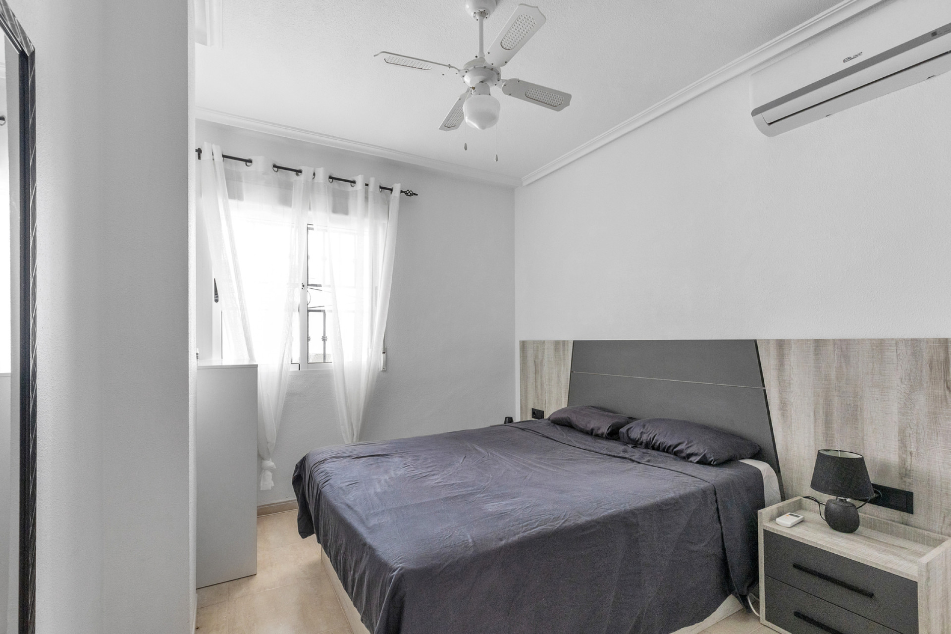 Reventa - Apartamento / piso - Orihuela Costa - Los Altos