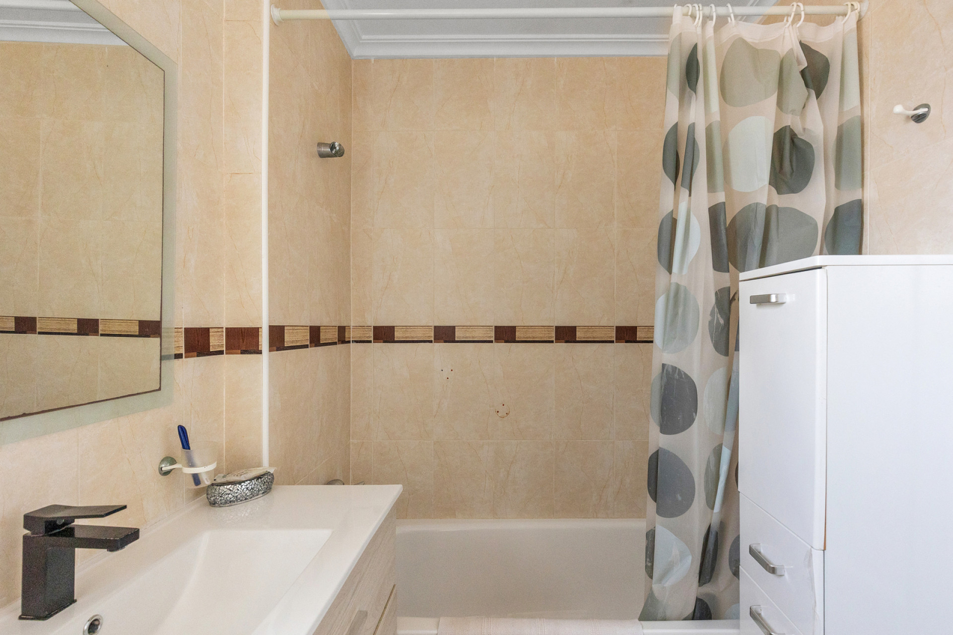 Reventa - Apartamento / piso - Orihuela Costa - Los Altos