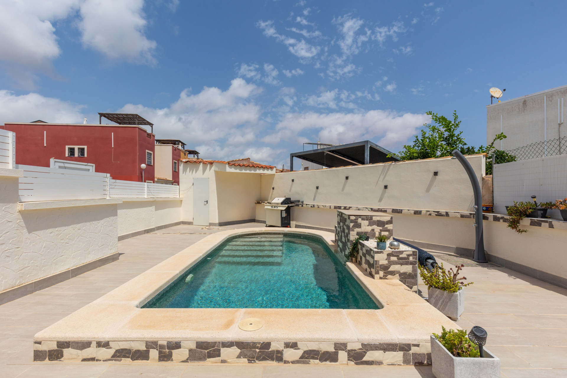 Reventa - Apartamento / piso - Orihuela Costa - Los Altos