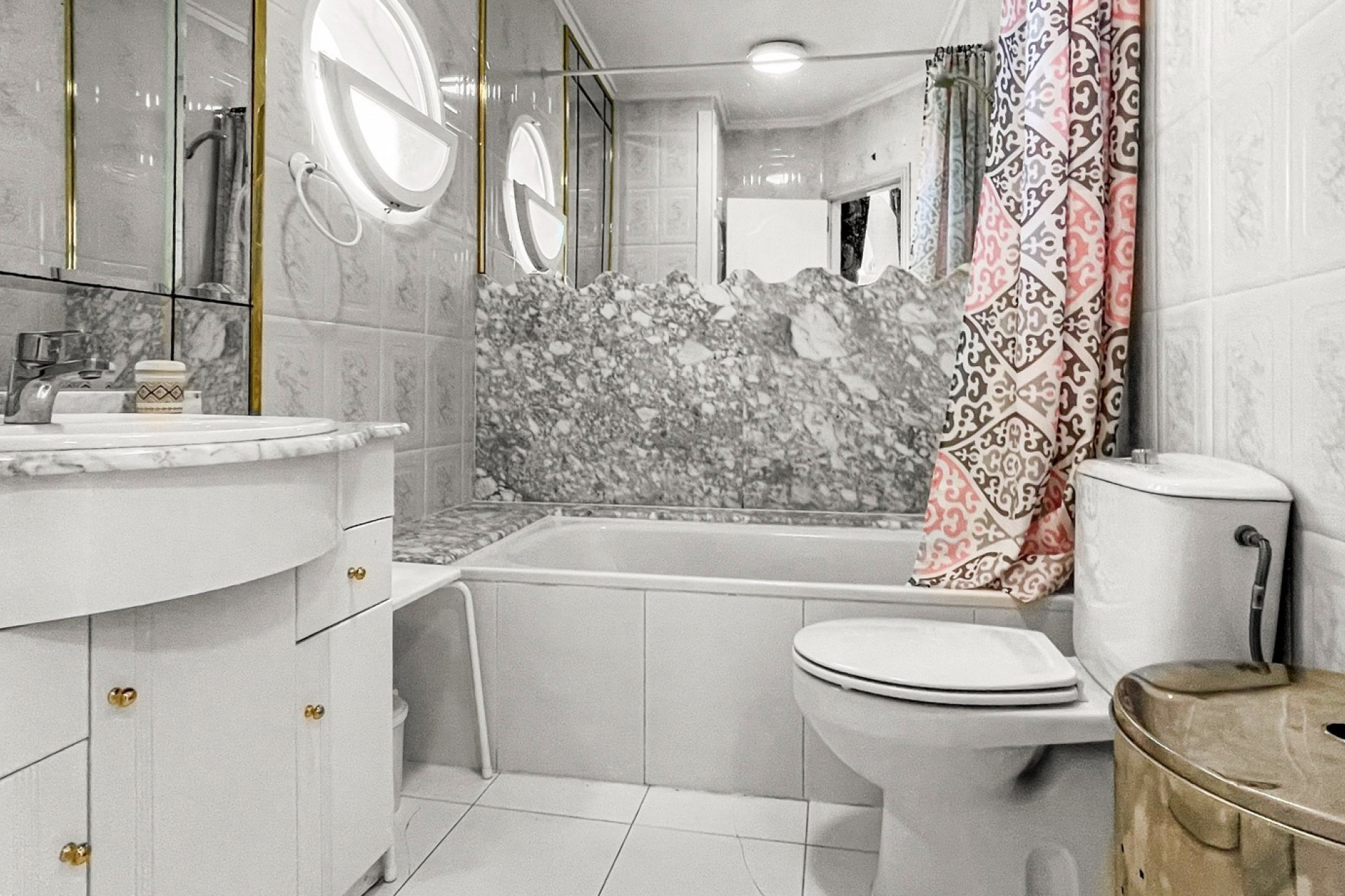 Reventa - Apartamento / piso - Orihuela Costa - Los Altos *