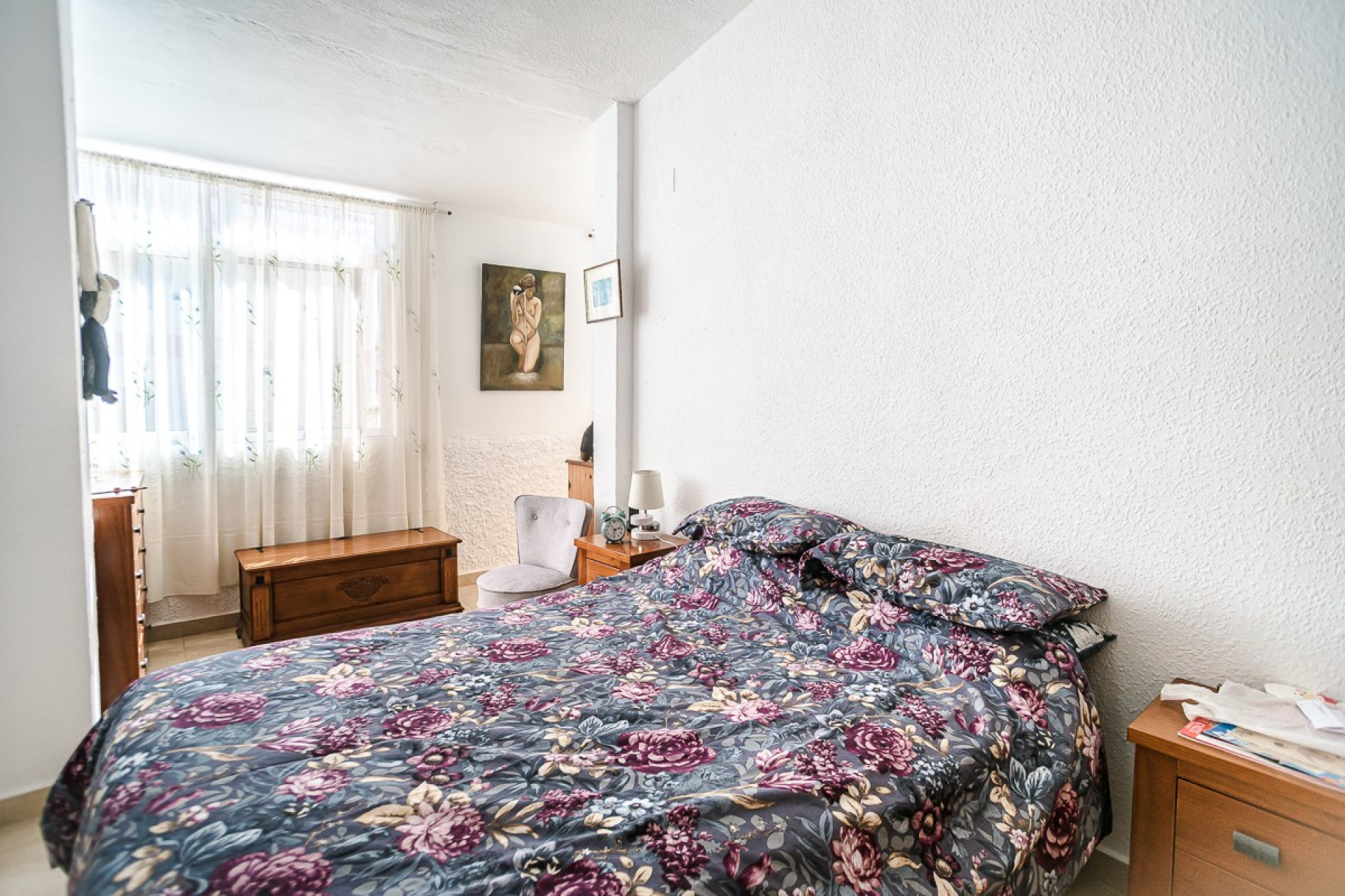 Reventa - Apartamento / piso - Orihuela Costa - Los Balcones