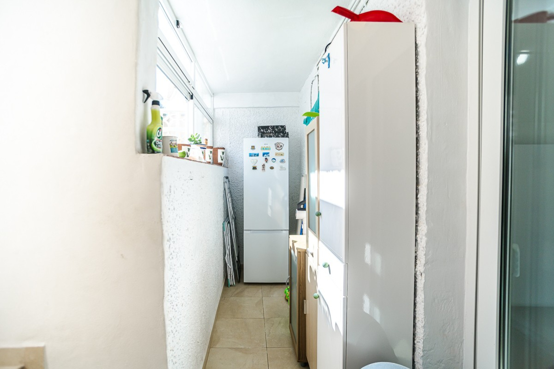 Reventa - Apartamento / piso - Orihuela Costa - Los Balcones