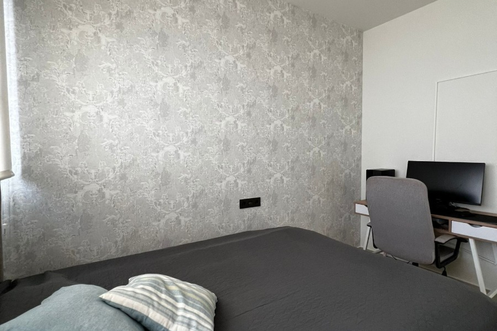 Reventa - Apartamento / piso - Orihuela Costa - Los Balcones