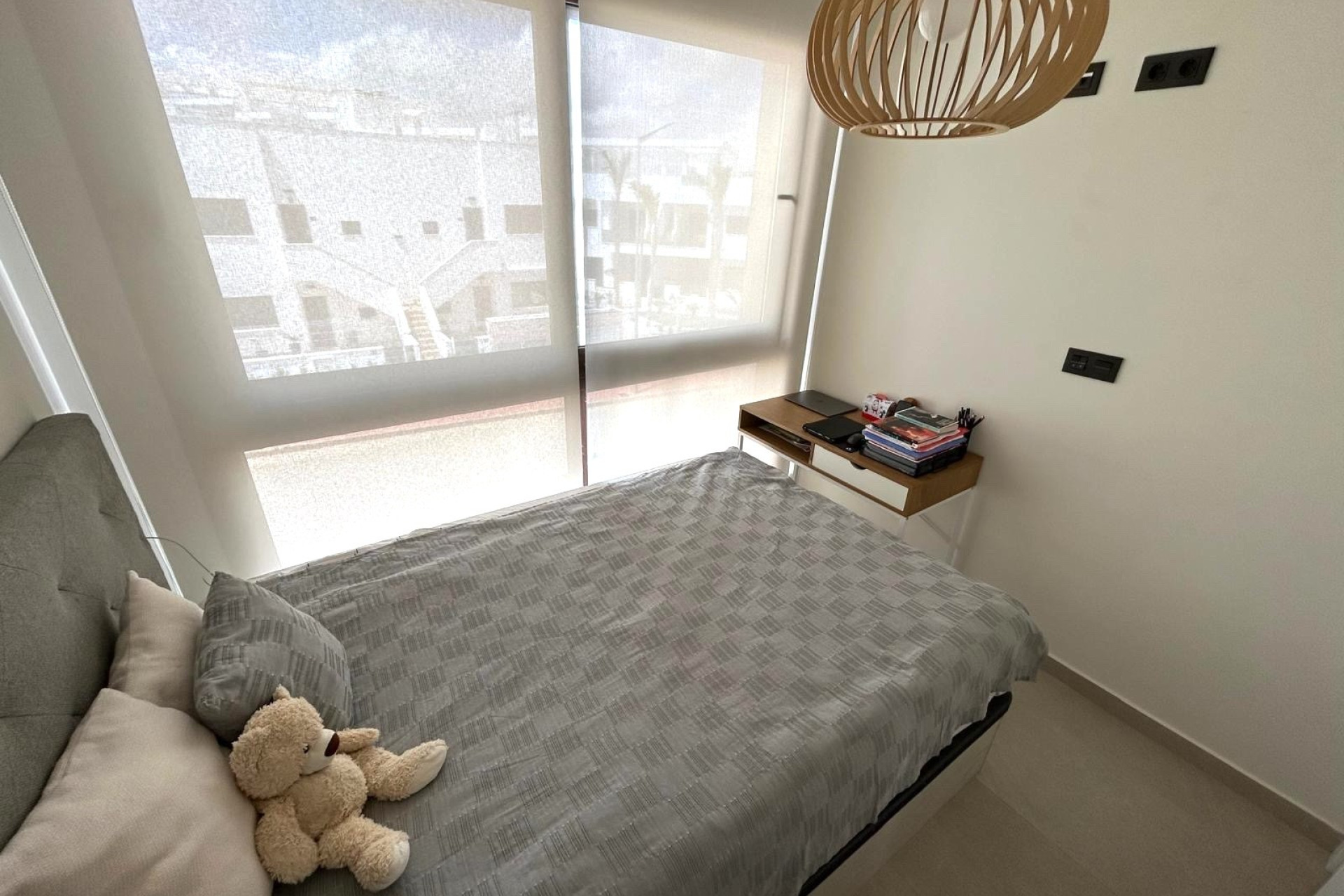 Reventa - Apartamento / piso - Orihuela Costa - Los Balcones