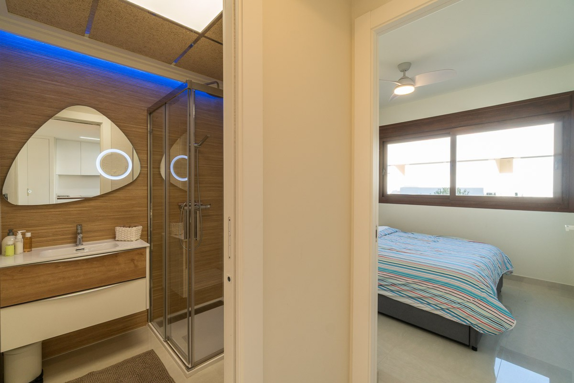 Reventa - Apartamento / piso - Orihuela Costa - Los Balcones