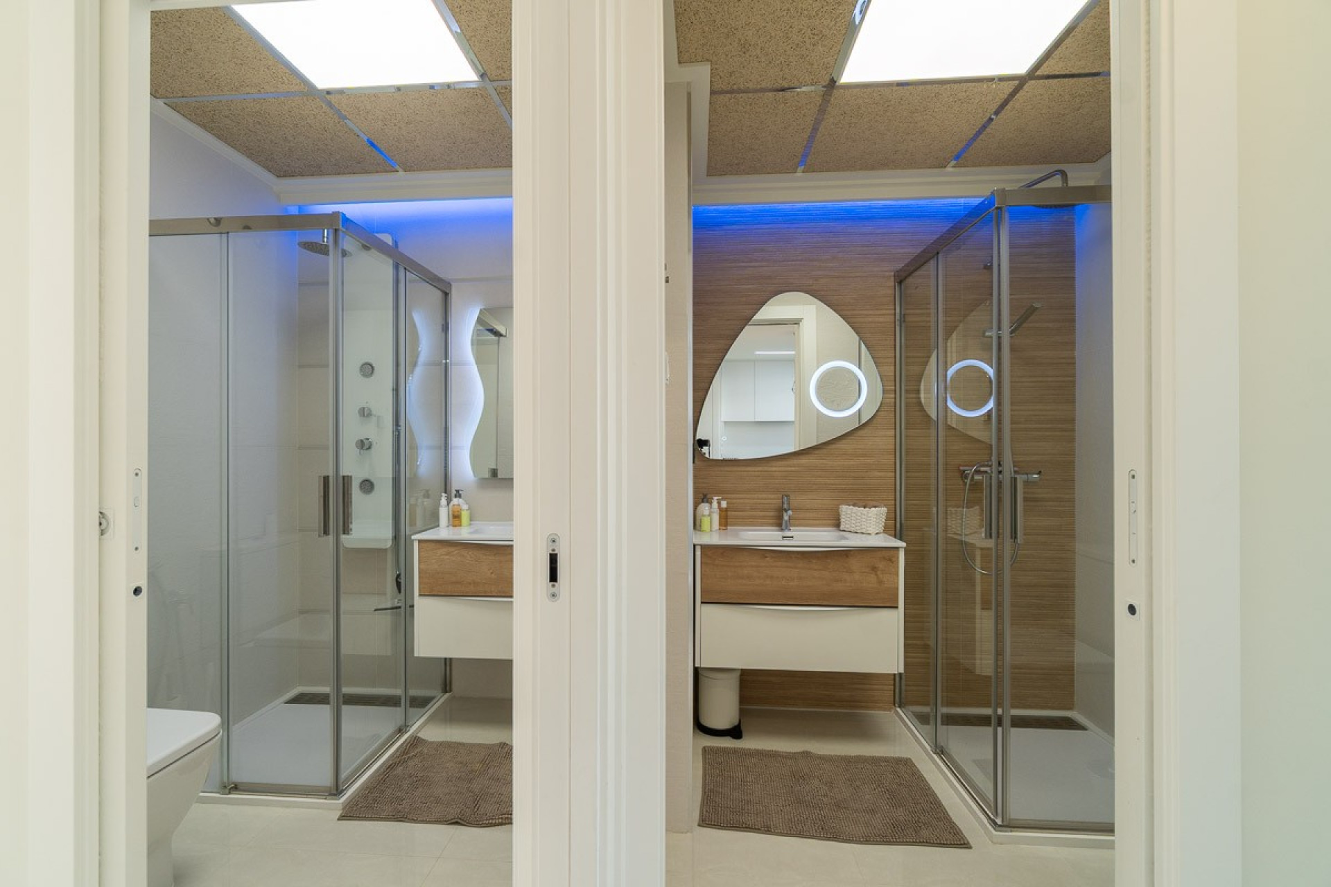 Reventa - Apartamento / piso - Orihuela Costa - Los Balcones