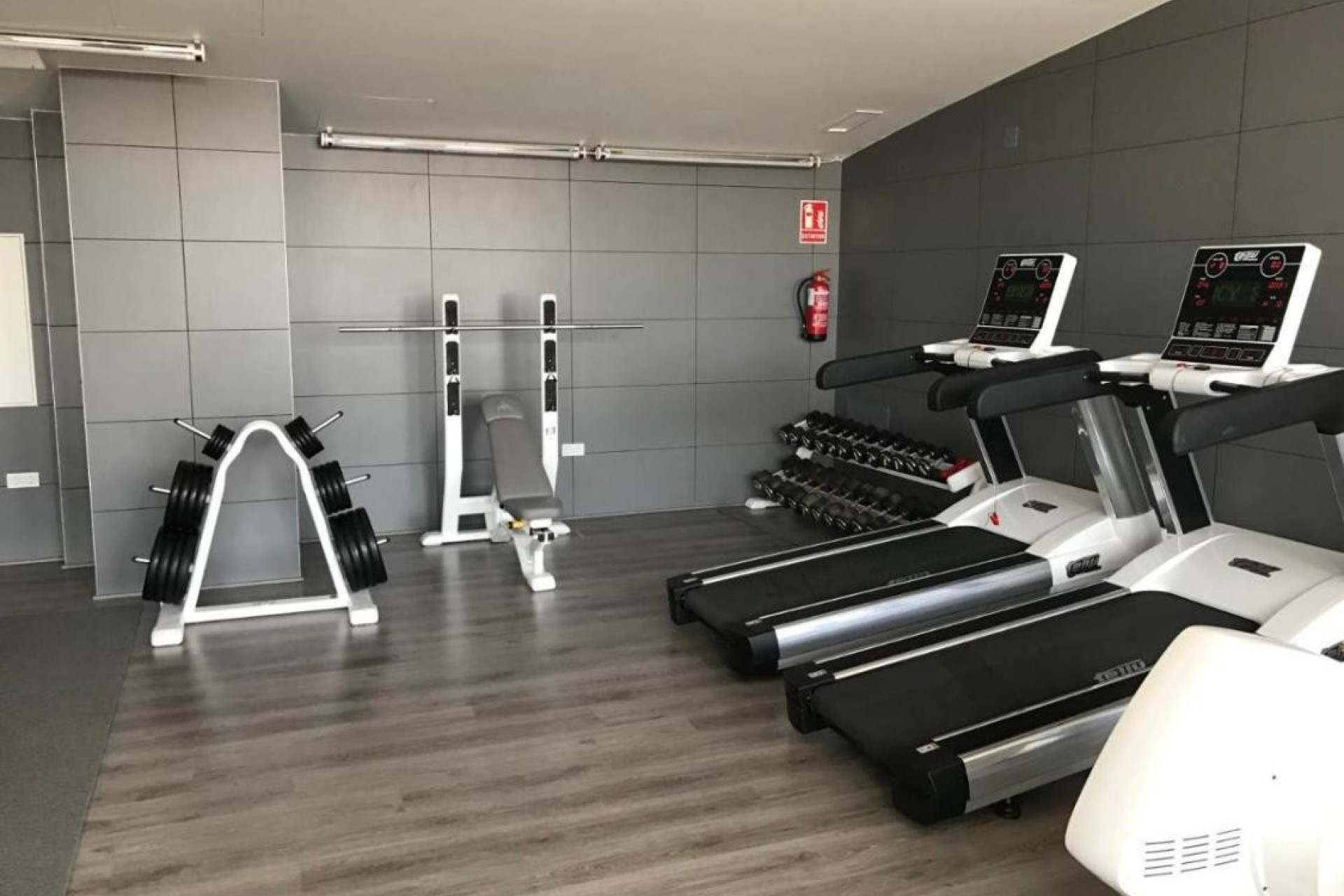 Reventa - Apartamento / piso - Orihuela Costa - Los Dolses