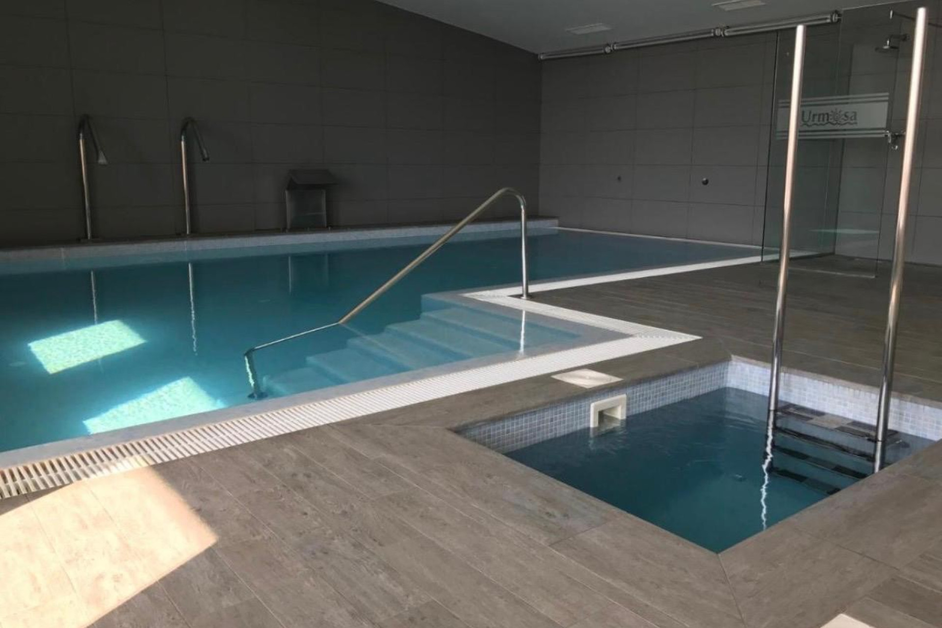 Reventa - Apartamento / piso - Orihuela Costa - Los Dolses