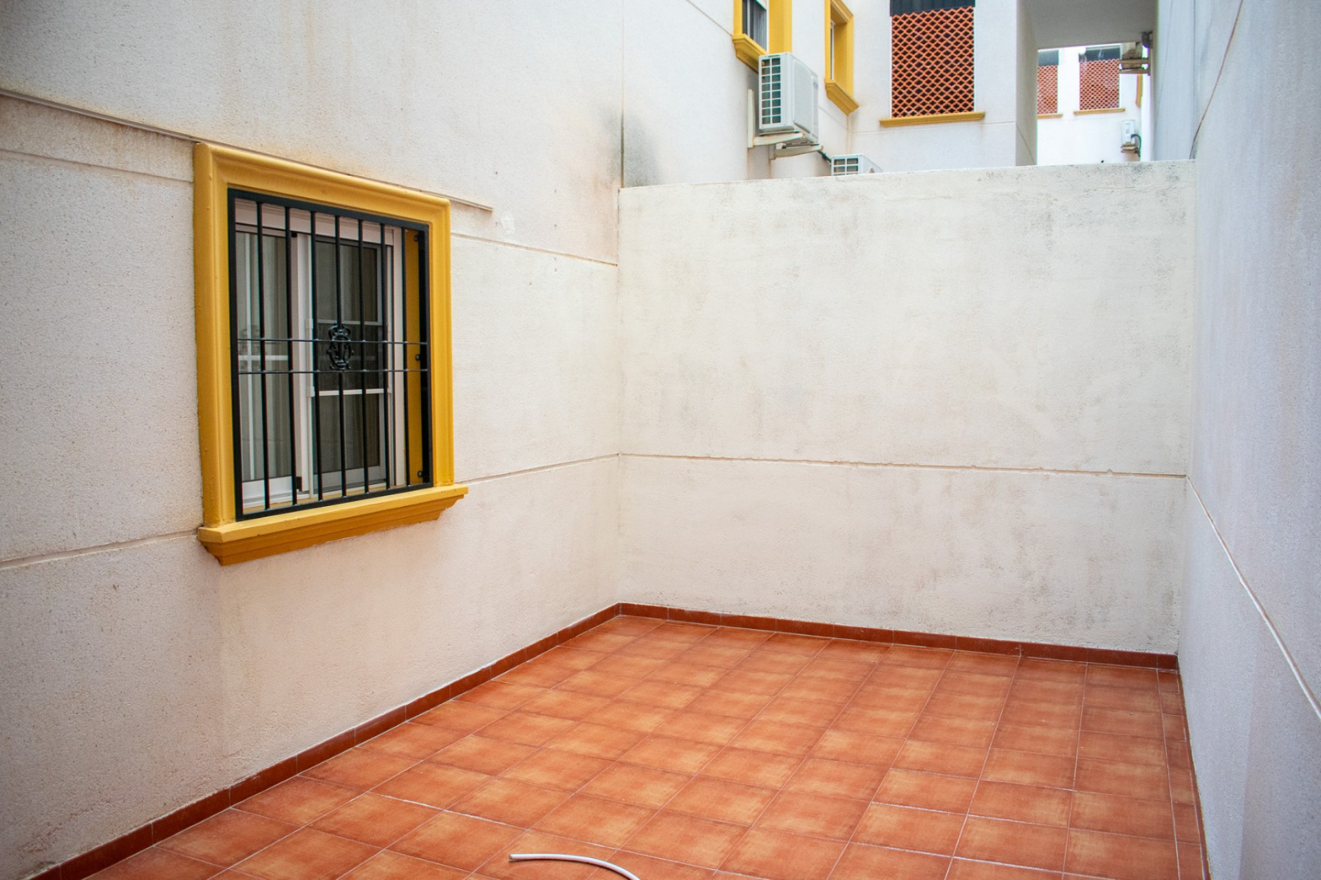 Reventa - Apartamento / piso - Orihuela Costa - Los Dolses