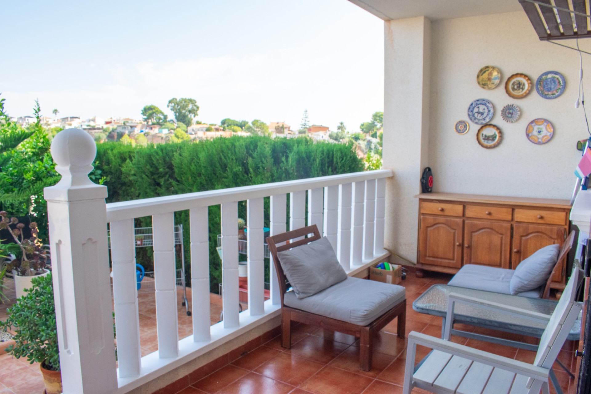 Reventa - Apartamento / piso - Orihuela Costa - Los Dolses