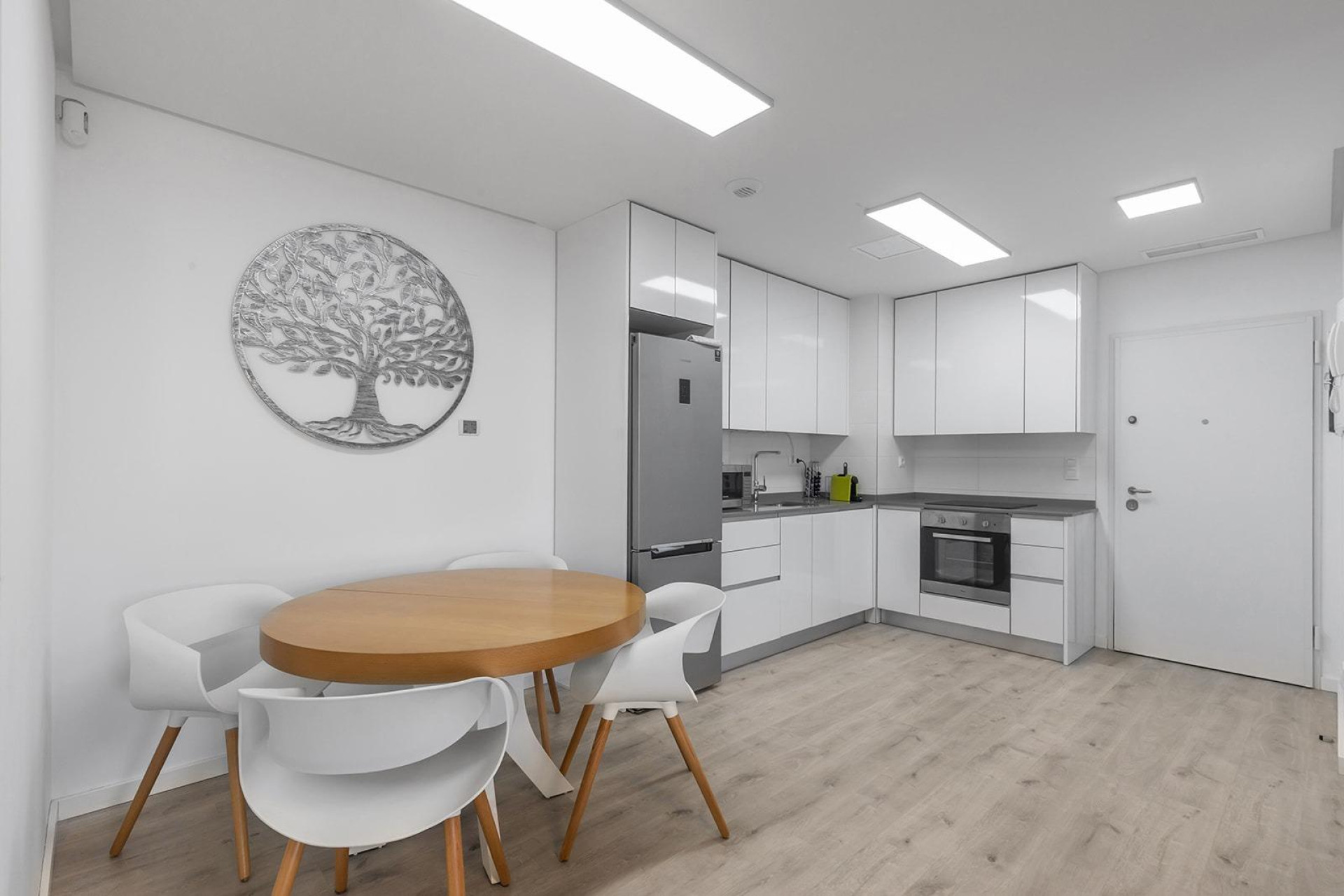 Reventa - Apartamento / piso - Orihuela Costa - Los Dolses
