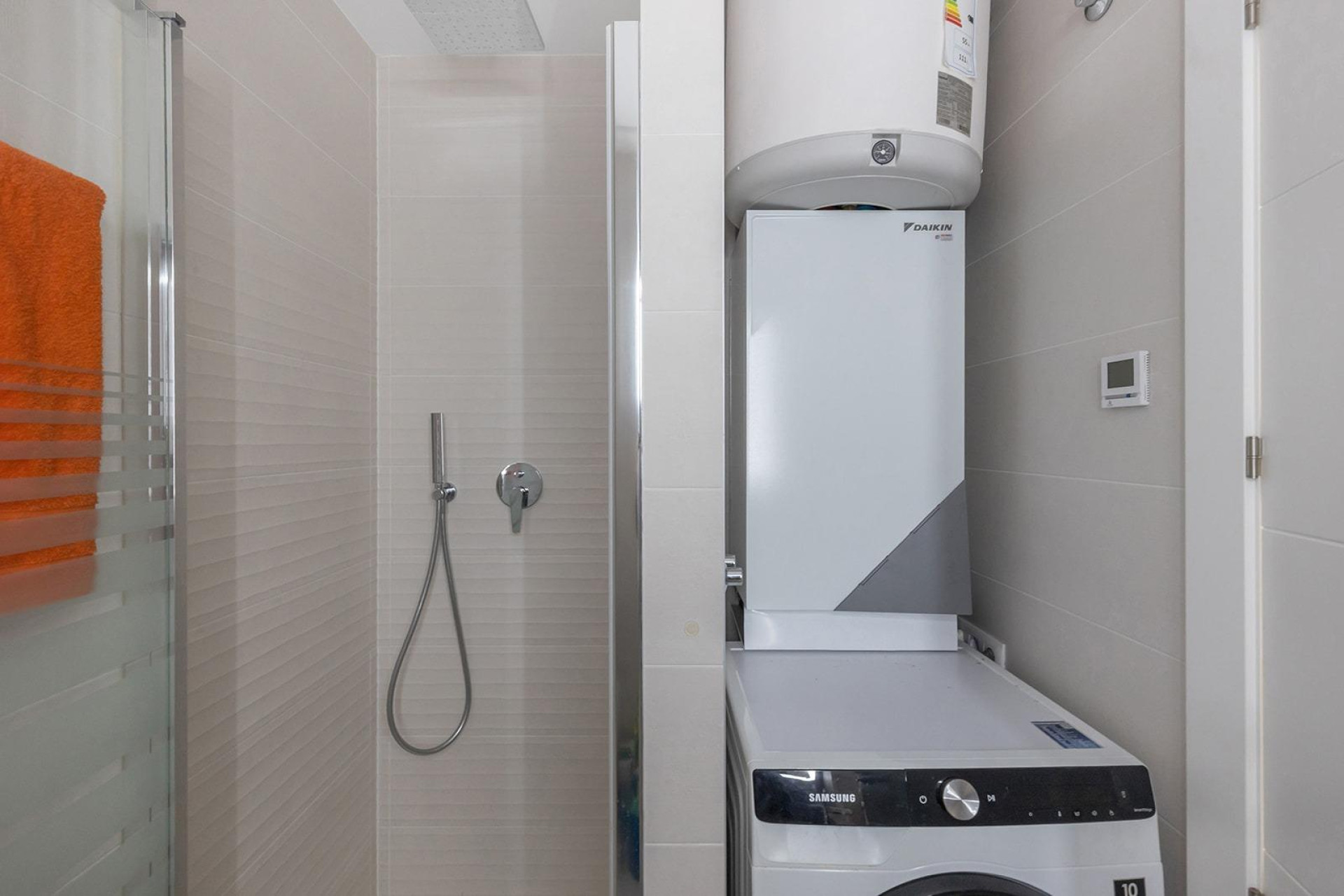 Reventa - Apartamento / piso - Orihuela Costa - Los Dolses