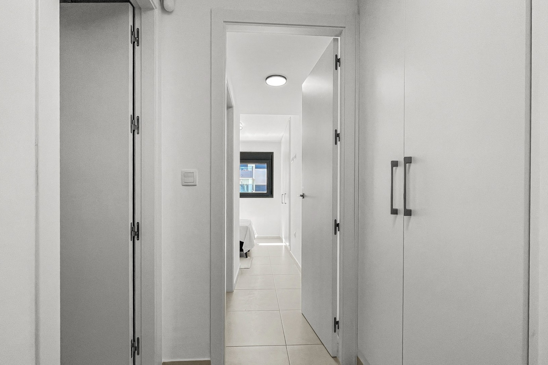 Reventa - Apartamento / piso - Orihuela Costa - Los Dolses