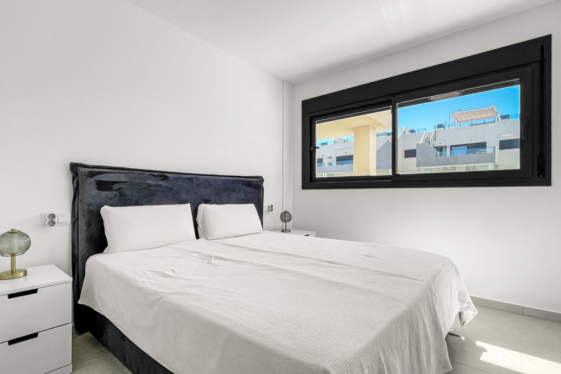 Reventa - Apartamento / piso - Orihuela Costa - Los Dolses