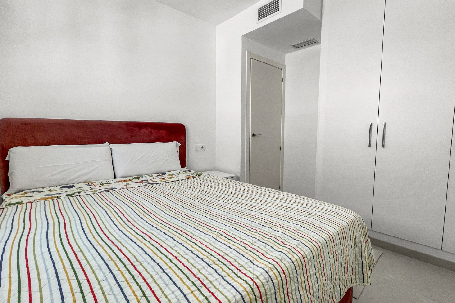 Reventa - Apartamento / piso - Orihuela Costa - Los Dolses