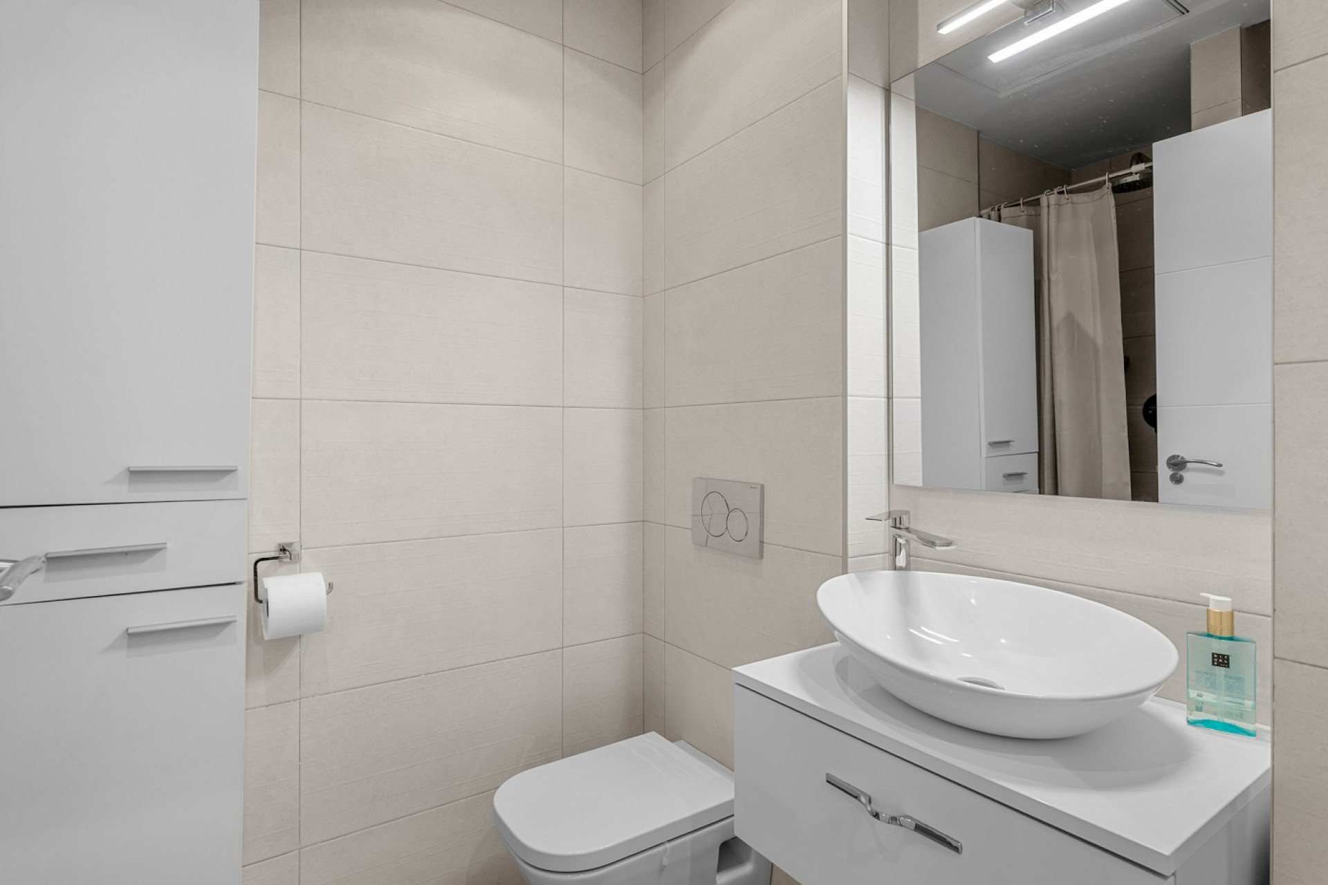 Reventa - Apartamento / piso - Orihuela Costa - Los Dolses