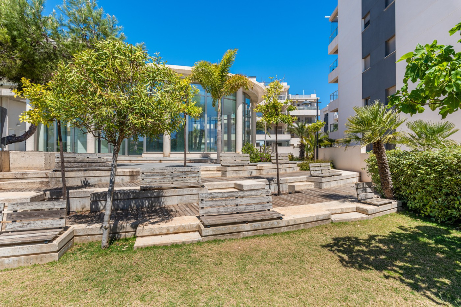 Reventa - Apartamento / piso - Orihuela Costa - Los Dolses