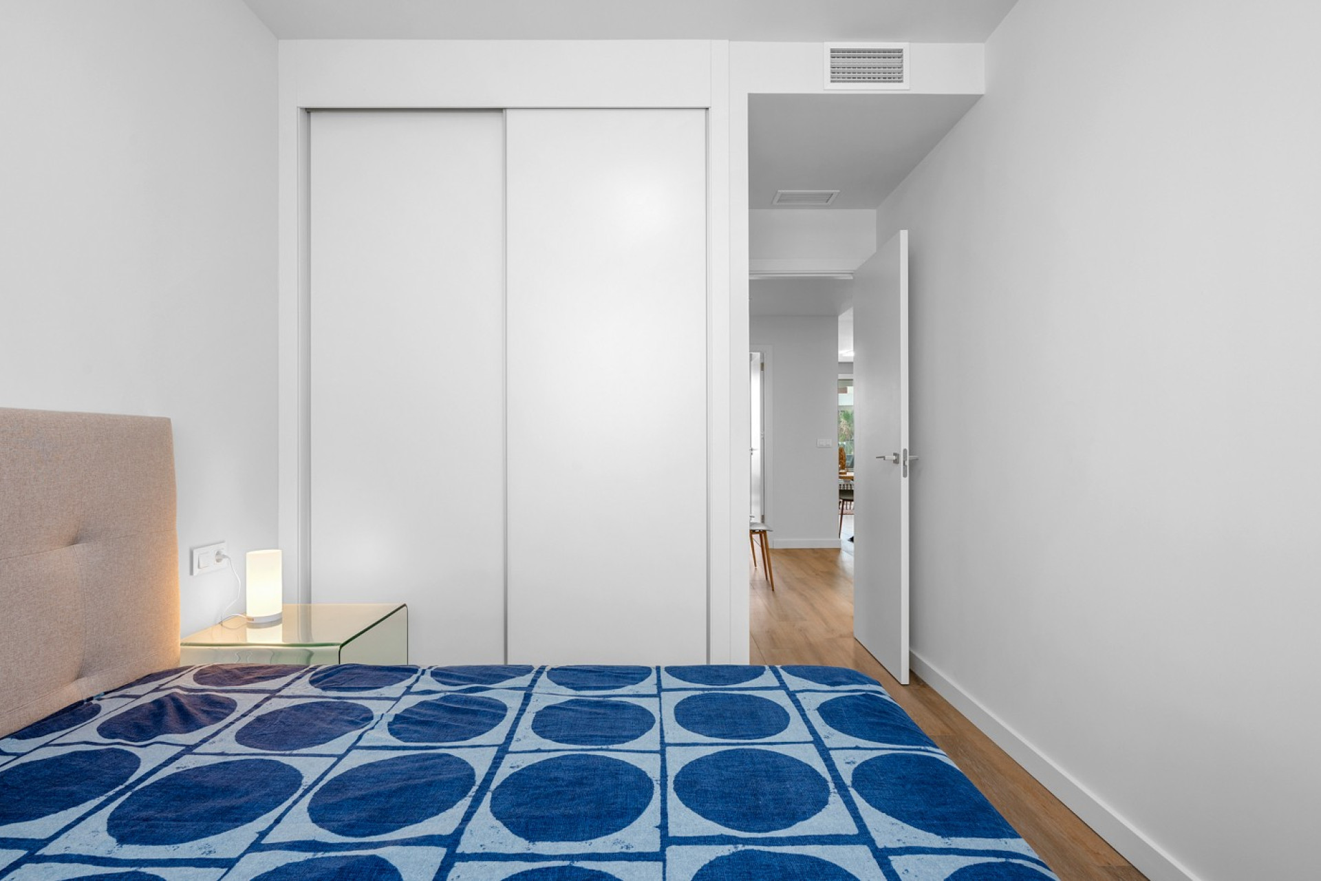 Reventa - Apartamento / piso - Orihuela Costa - Los Dolses