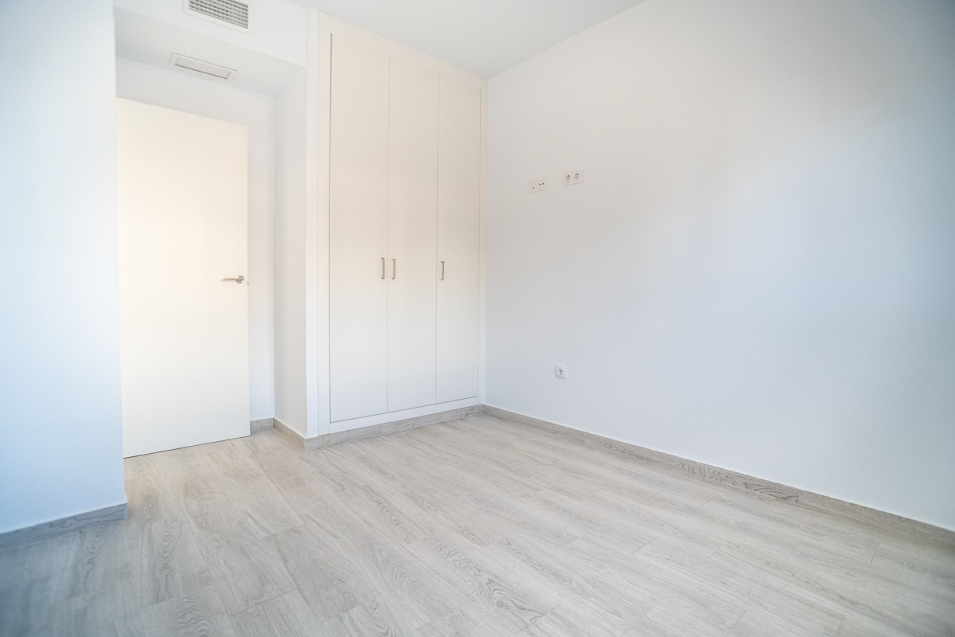 Reventa - Apartamento / piso - Orihuela Costa - Los Dolses